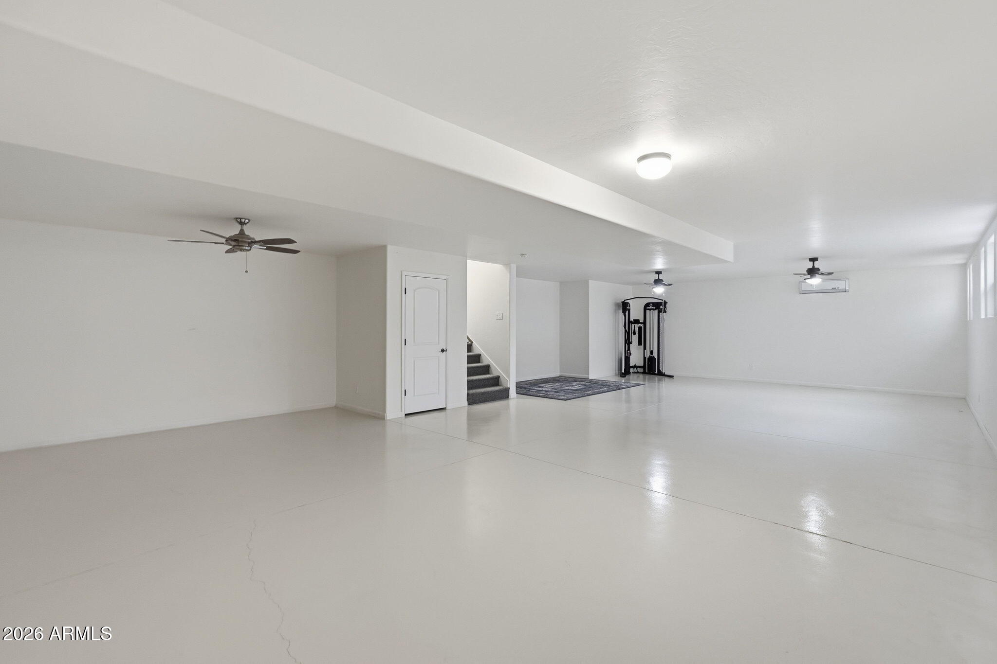 3 Canyons - Residential