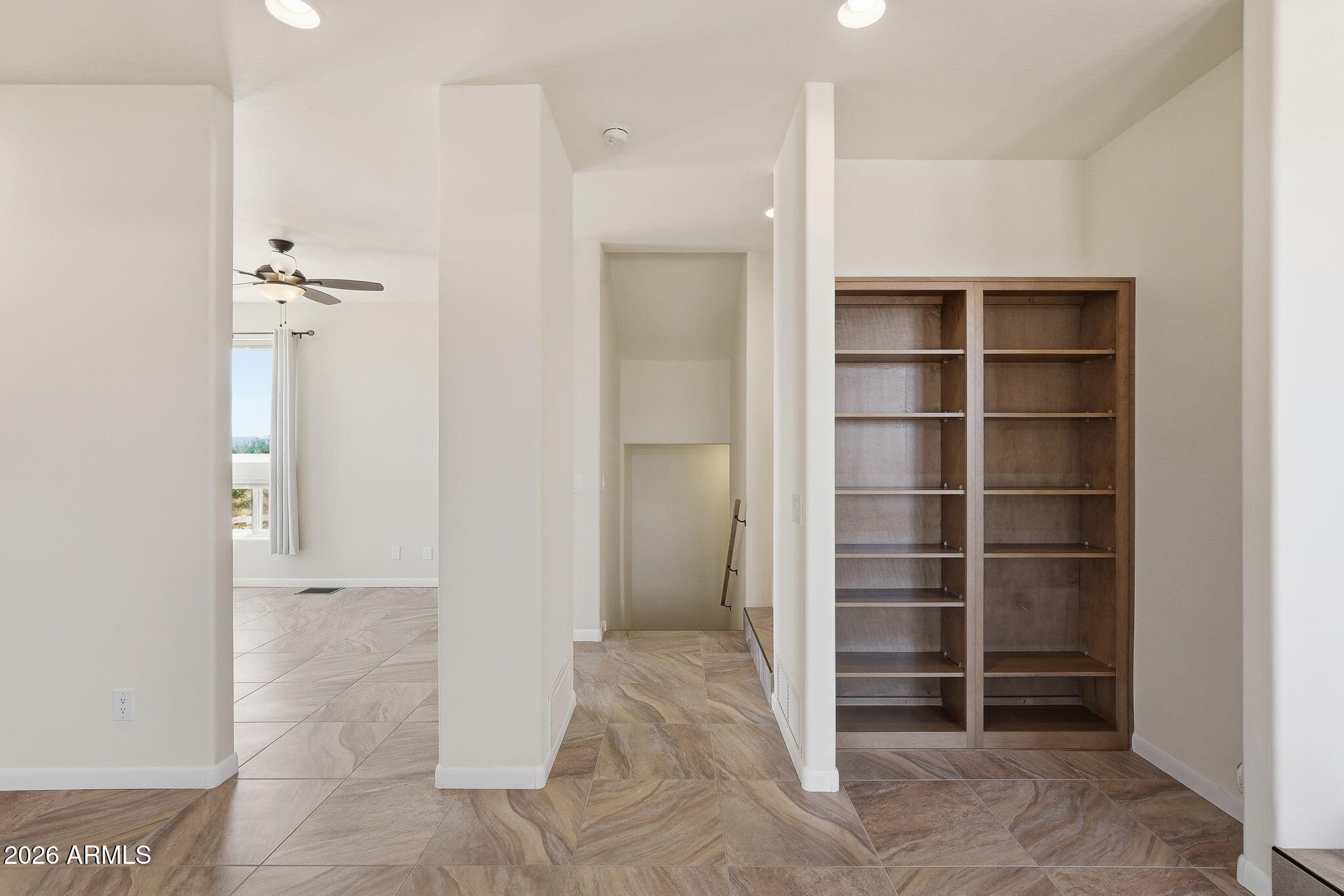 3 Canyons - Residential