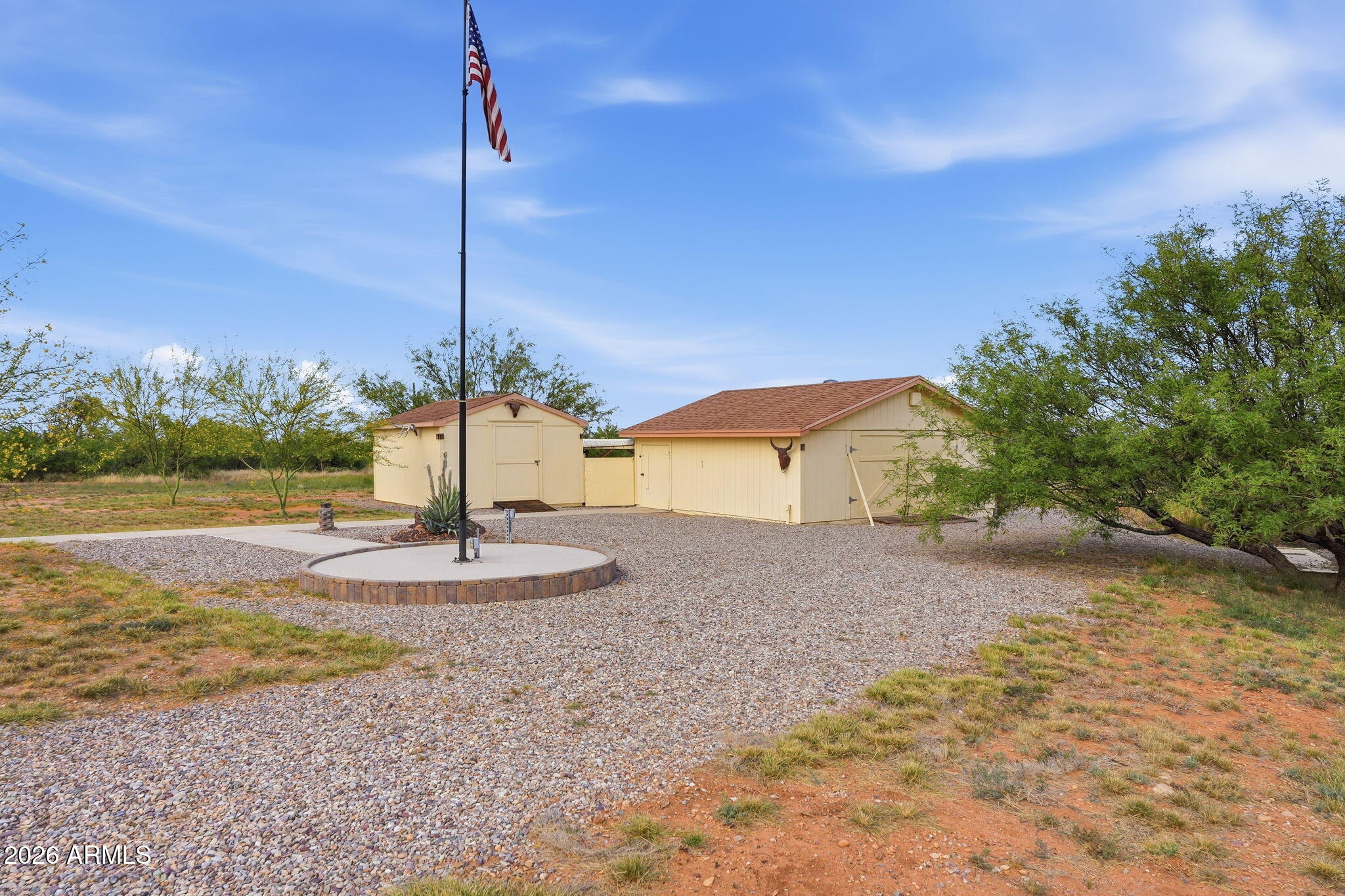 3 Canyons - Residential