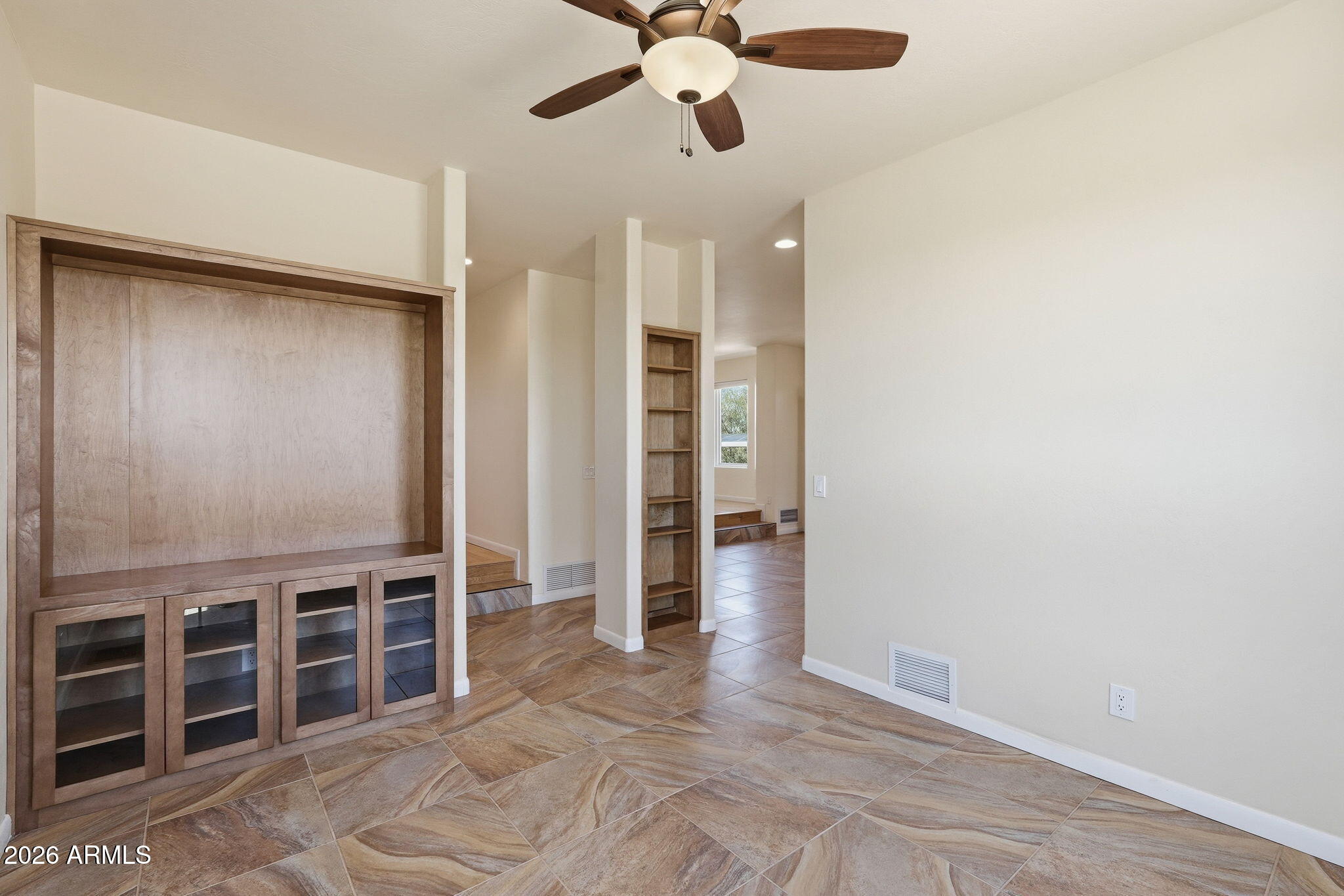 3 Canyons - Residential