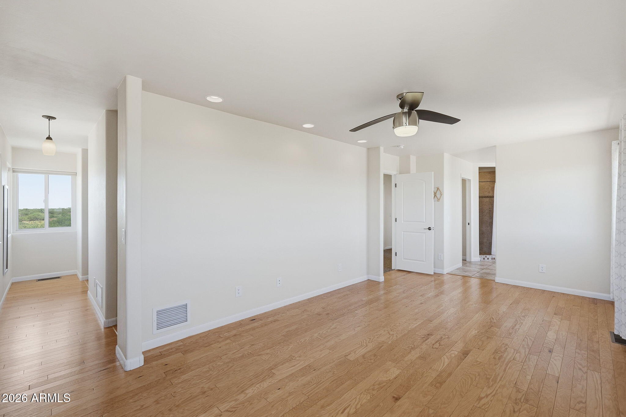 3 Canyons - Residential