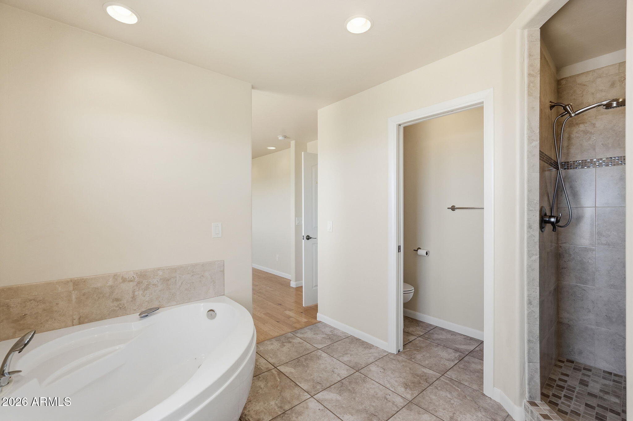 3 Canyons - Residential