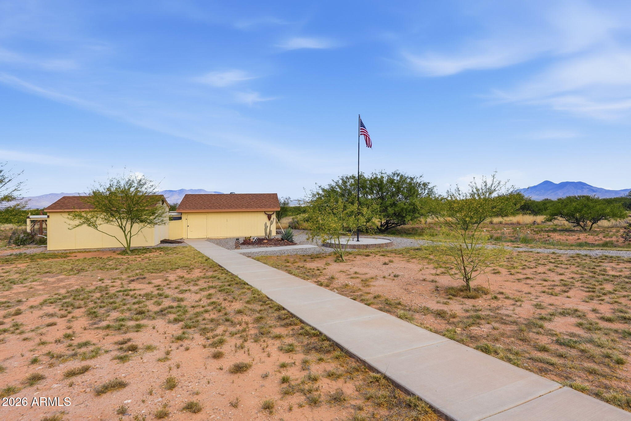 3 Canyons - Residential