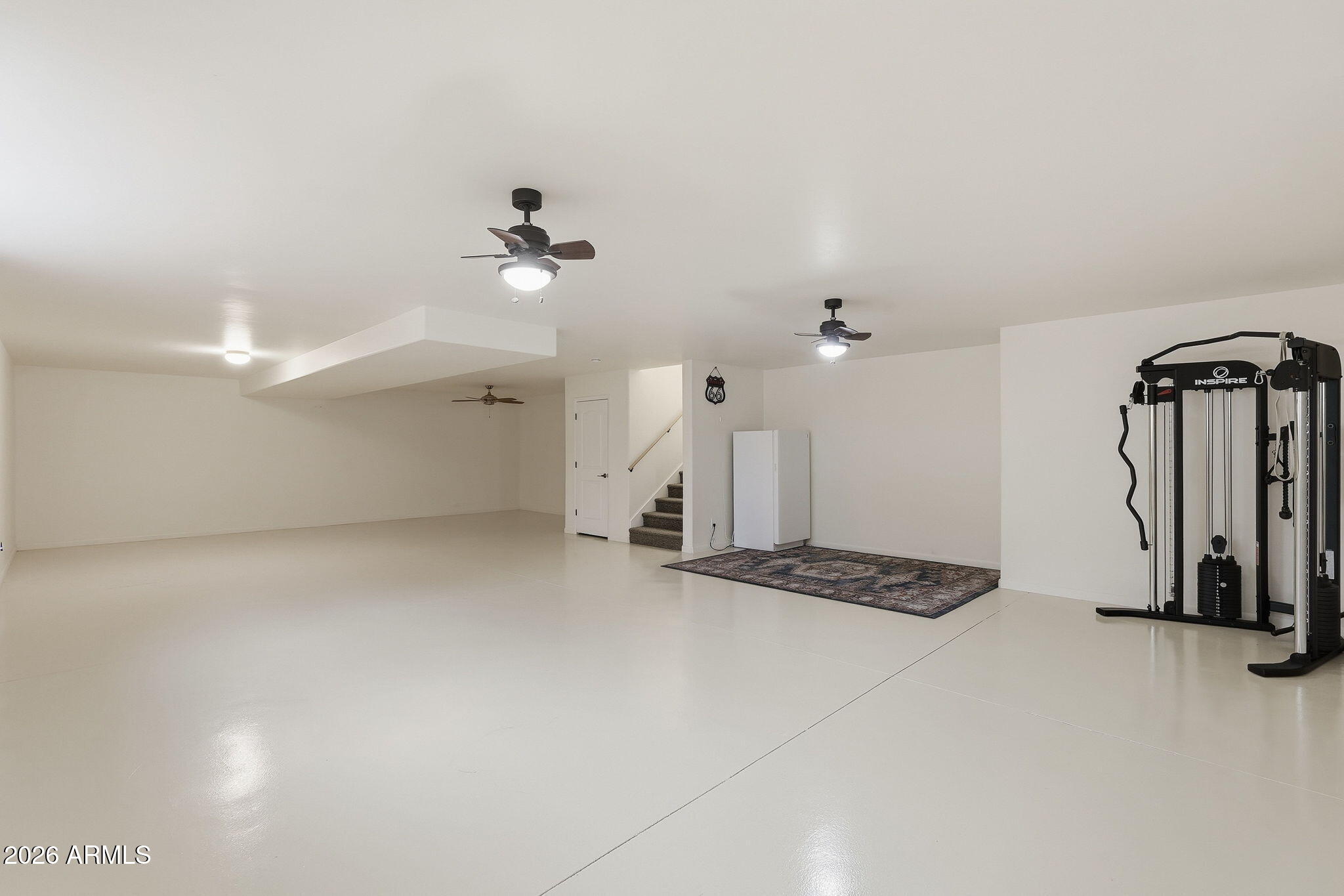 3 Canyons - Residential