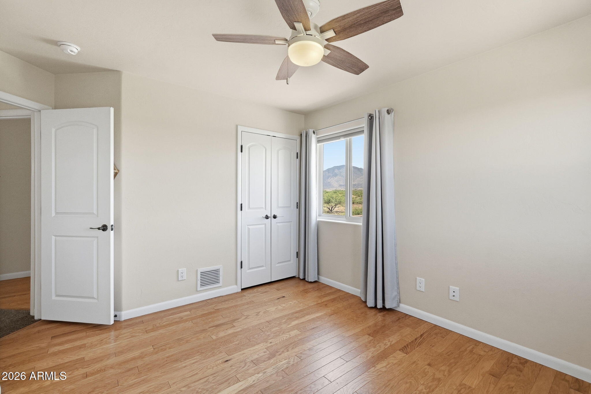 3 Canyons - Residential