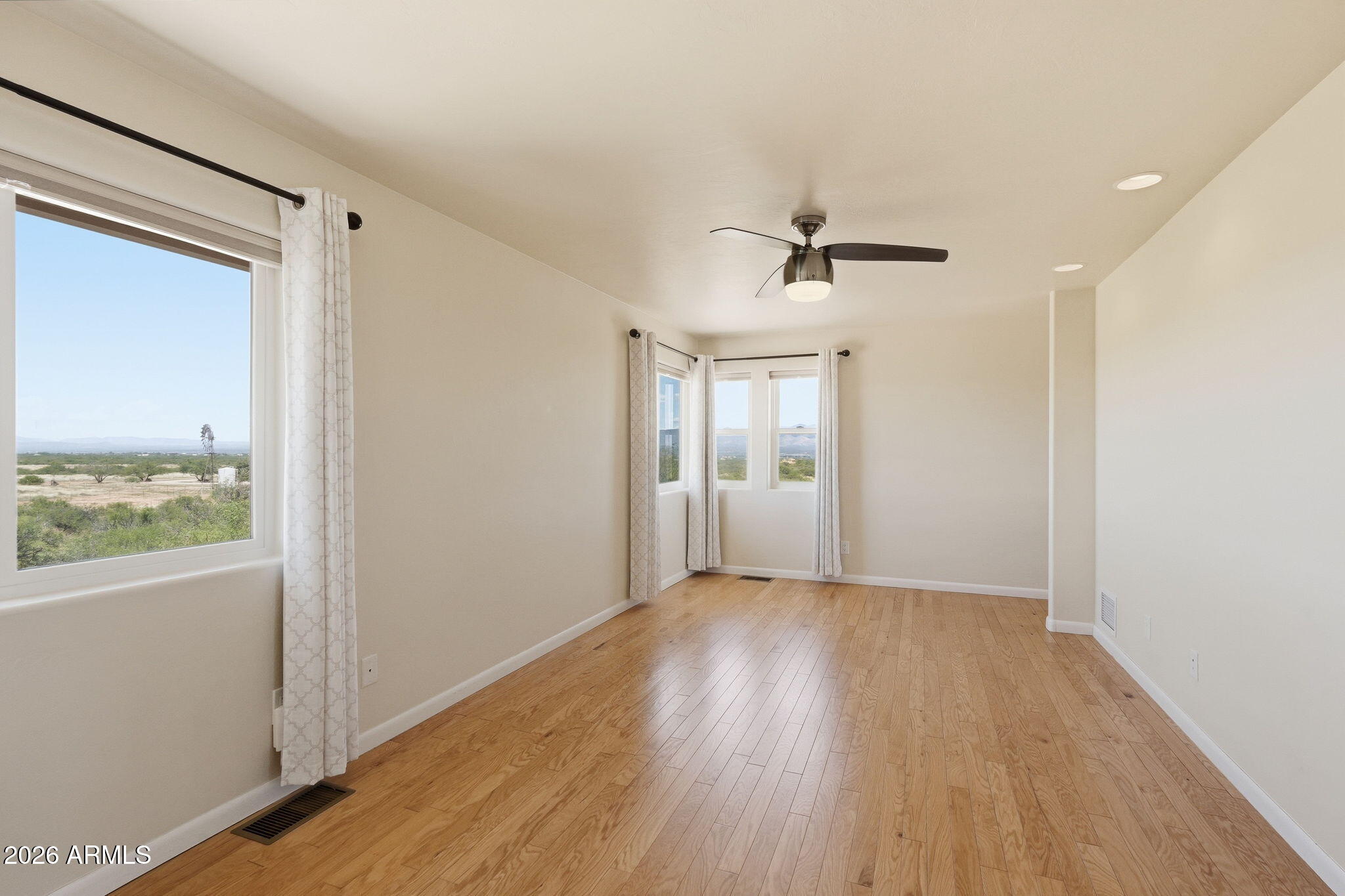3 Canyons - Residential