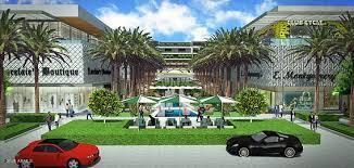 RITZ CARLTON, 7000 EAST LINCOLN VILLAS CONDOMINIUM 1 - Residential