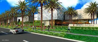RITZ CARLTON, 7000 EAST LINCOLN VILLAS CONDOMINIUM 1 - Residential