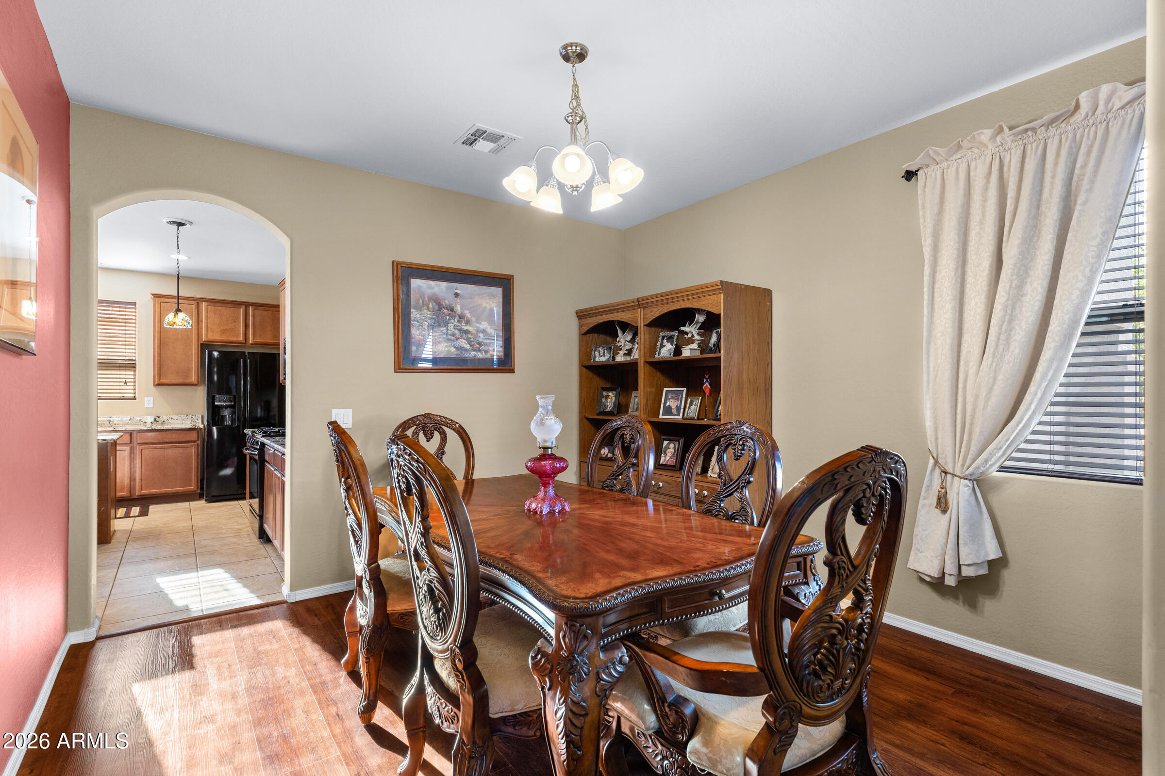 G DIAMOND RANCH PARCEL C - Residential