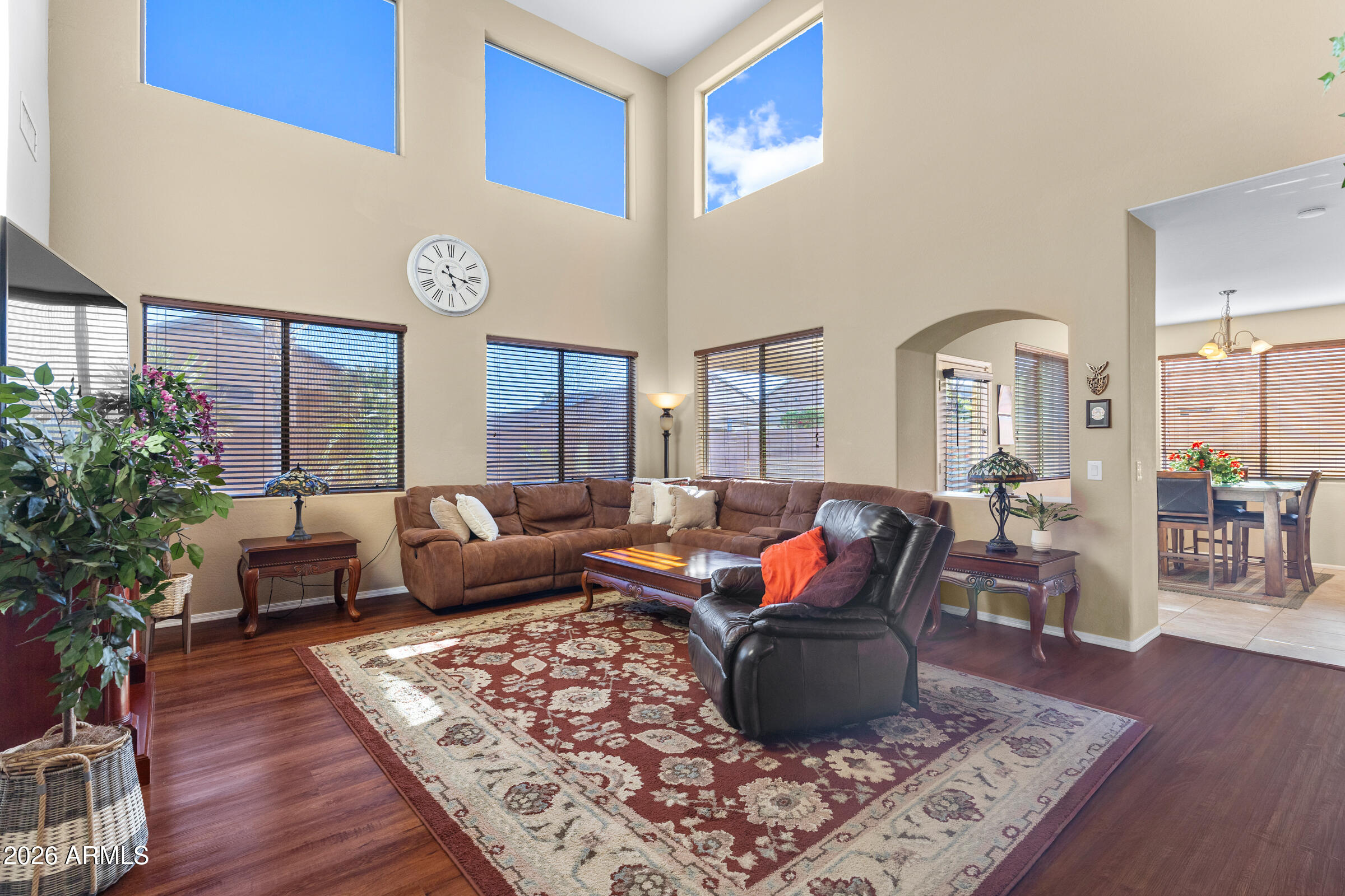 G DIAMOND RANCH PARCEL C - Residential