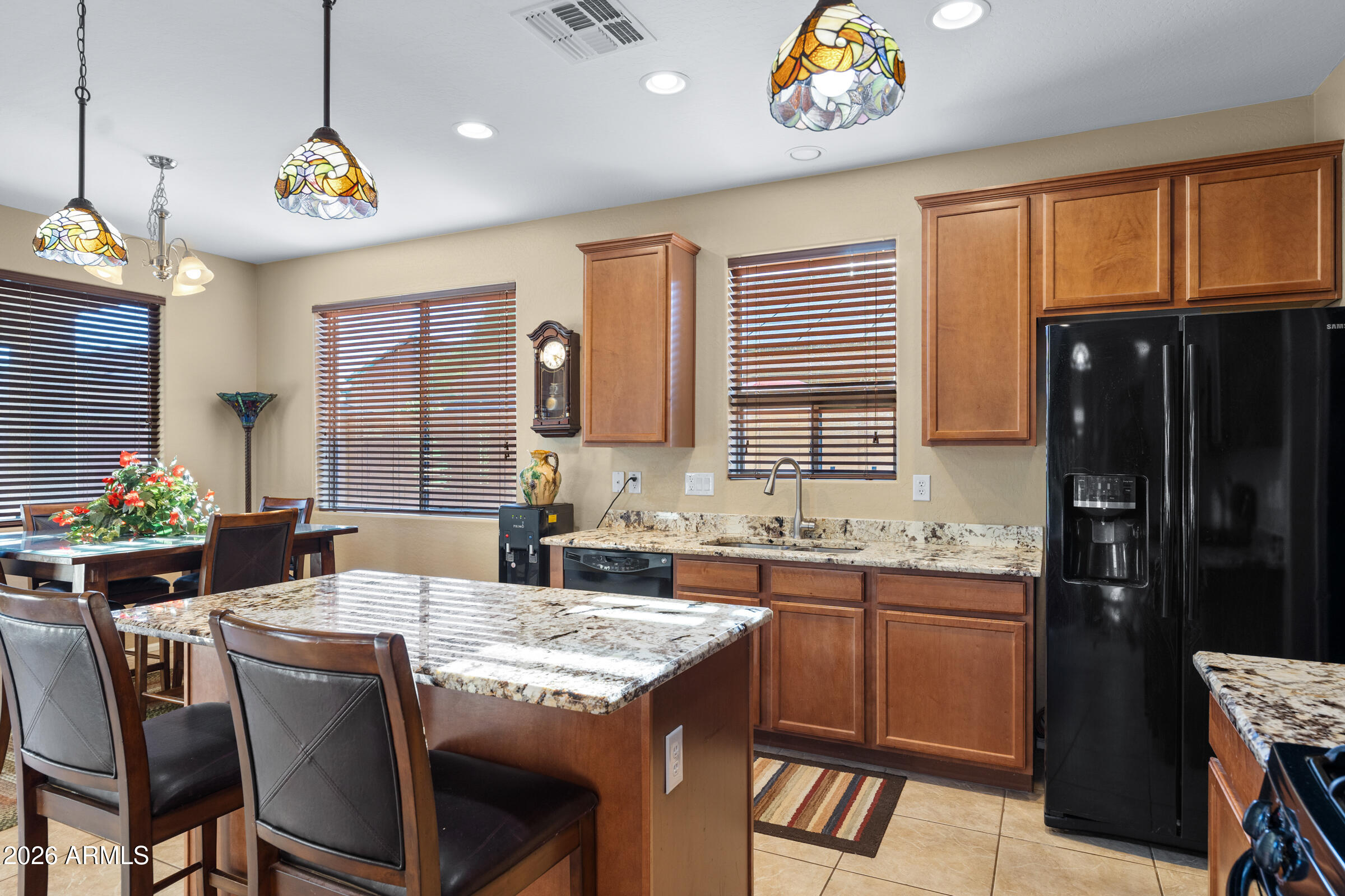 G DIAMOND RANCH PARCEL C - Residential