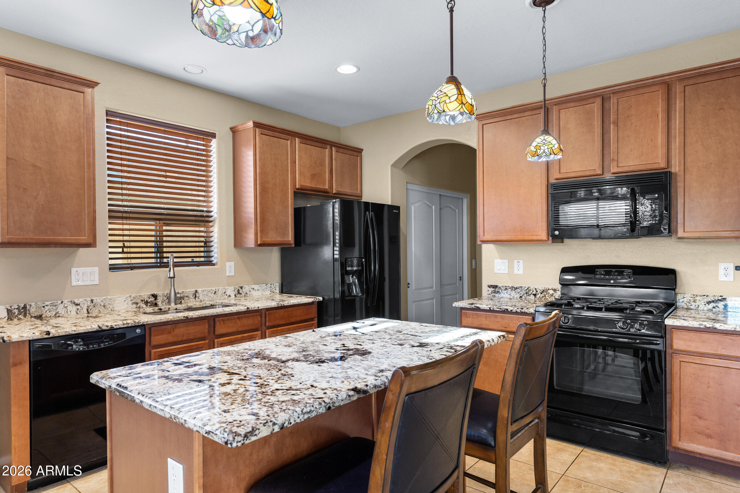 G DIAMOND RANCH PARCEL C - Residential