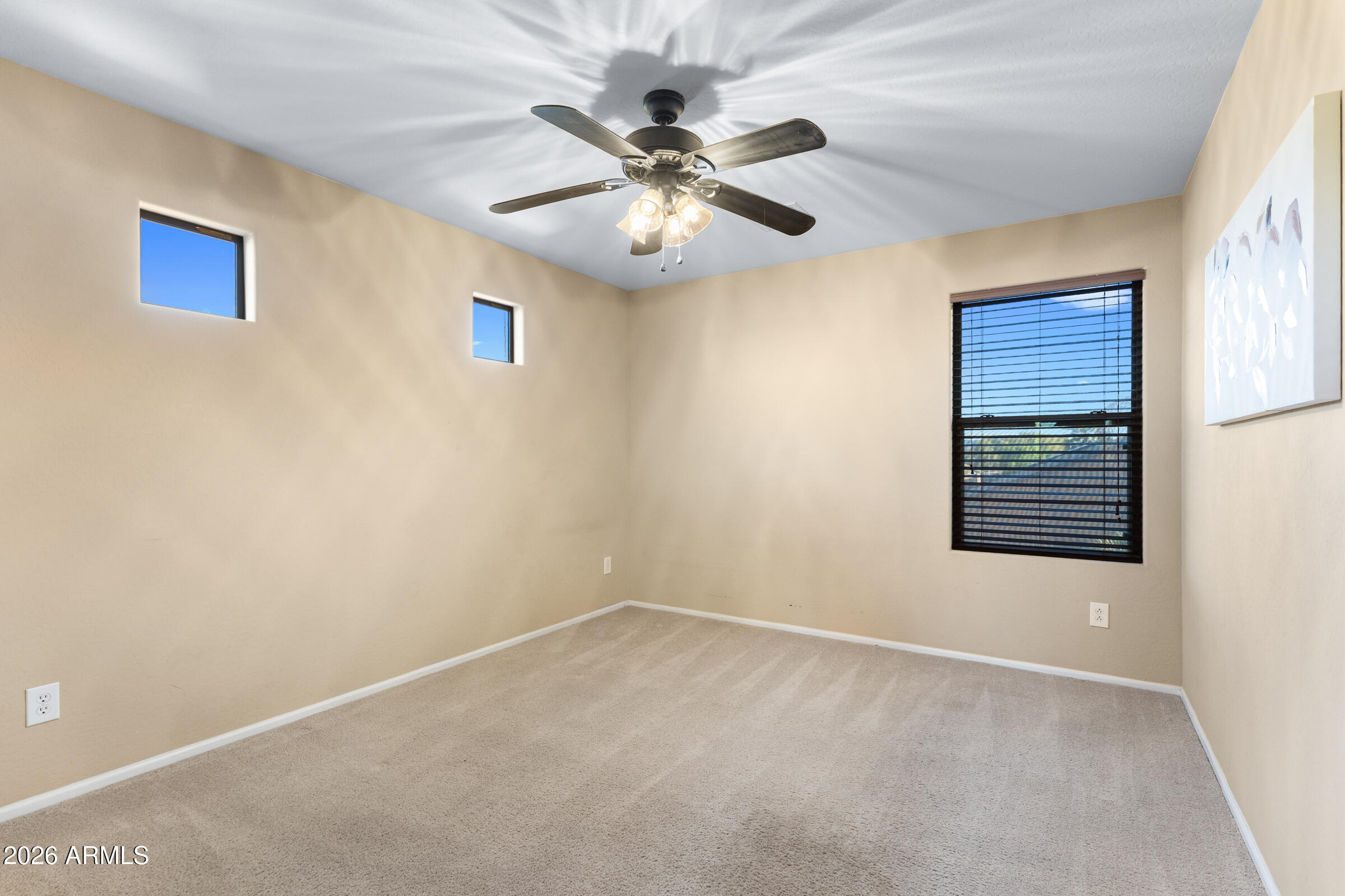 G DIAMOND RANCH PARCEL C - Residential