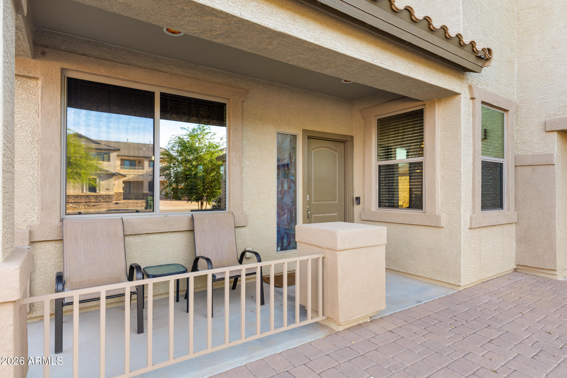 G DIAMOND RANCH PARCEL C - Residential