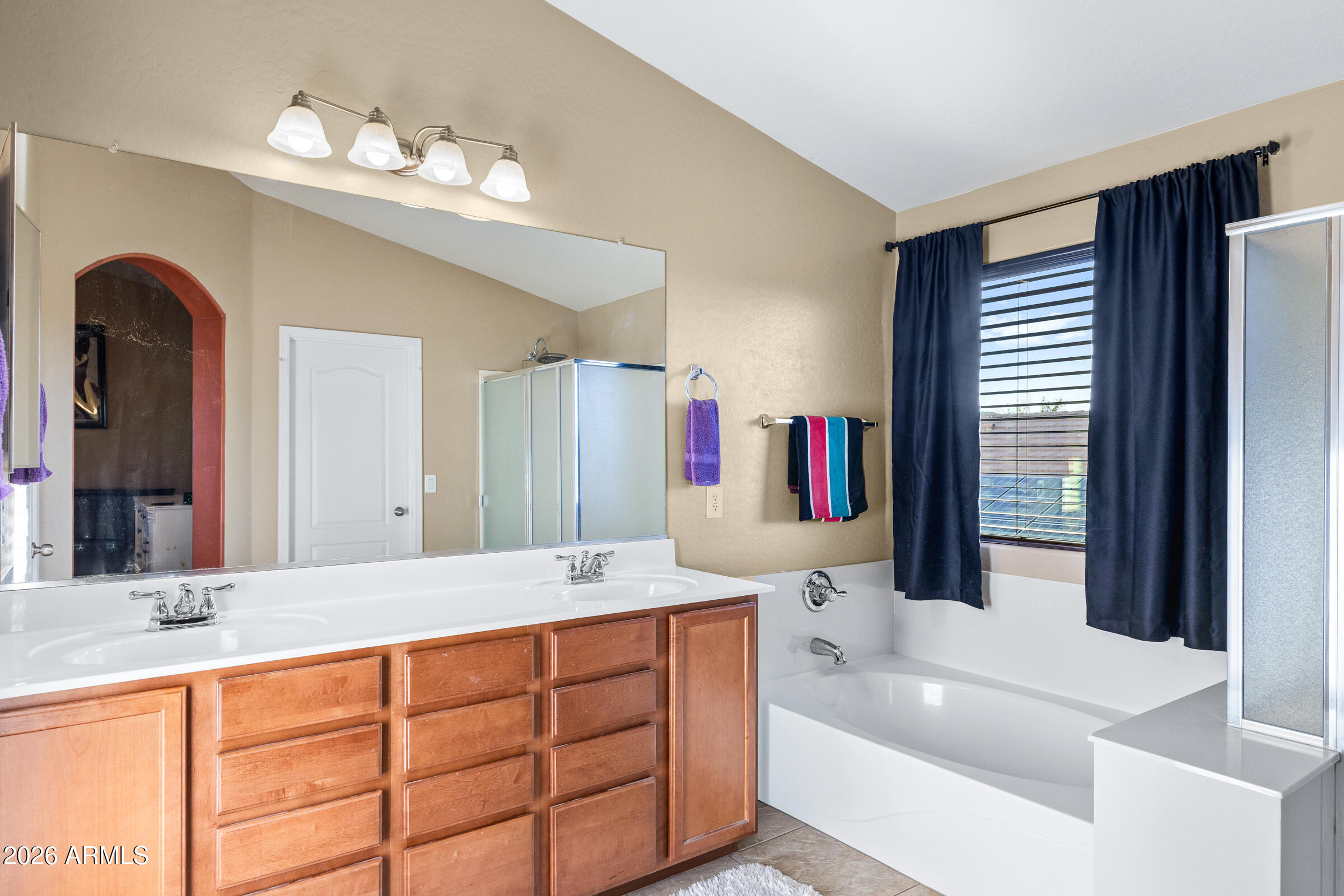 G DIAMOND RANCH PARCEL C - Residential