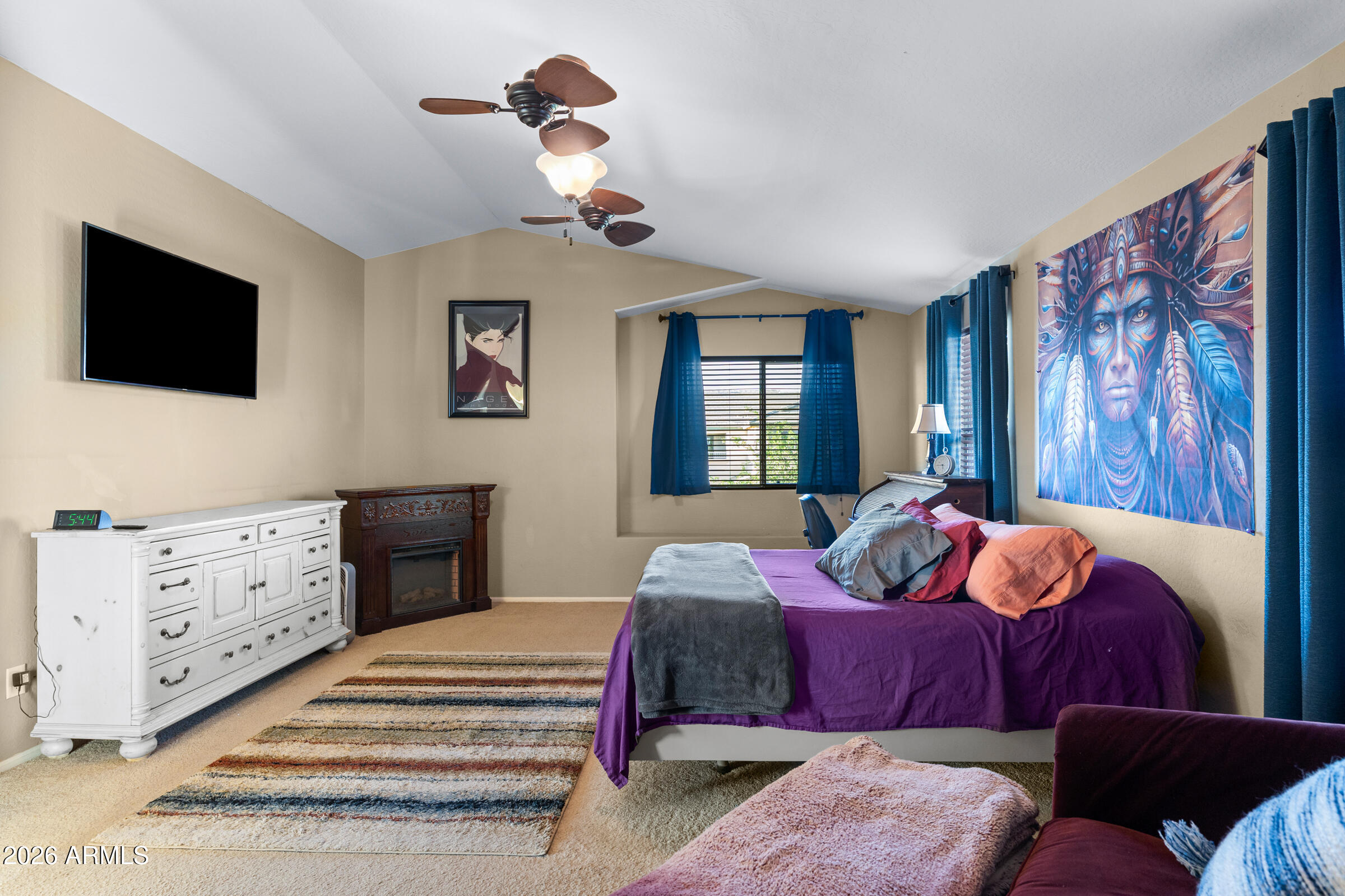 G DIAMOND RANCH PARCEL C - Residential