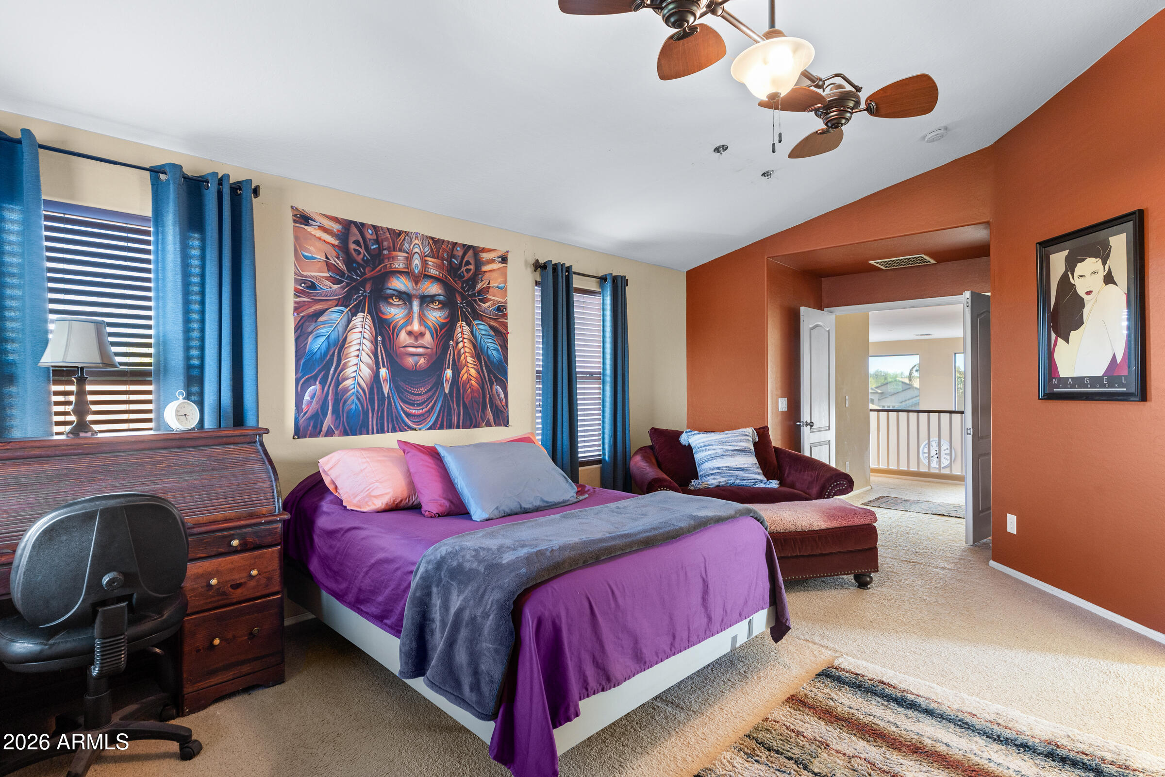 G DIAMOND RANCH PARCEL C - Residential