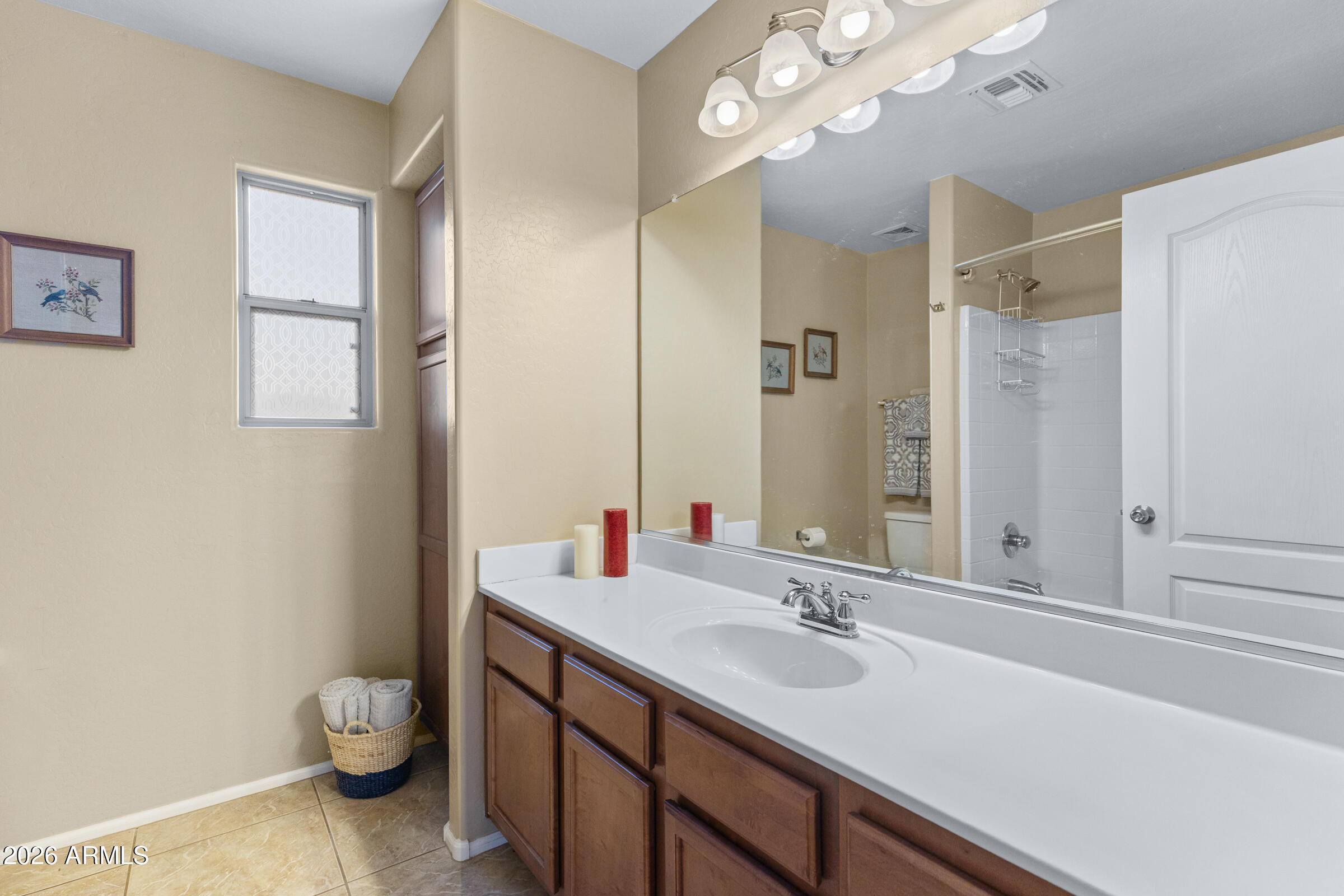 G DIAMOND RANCH PARCEL C - Residential