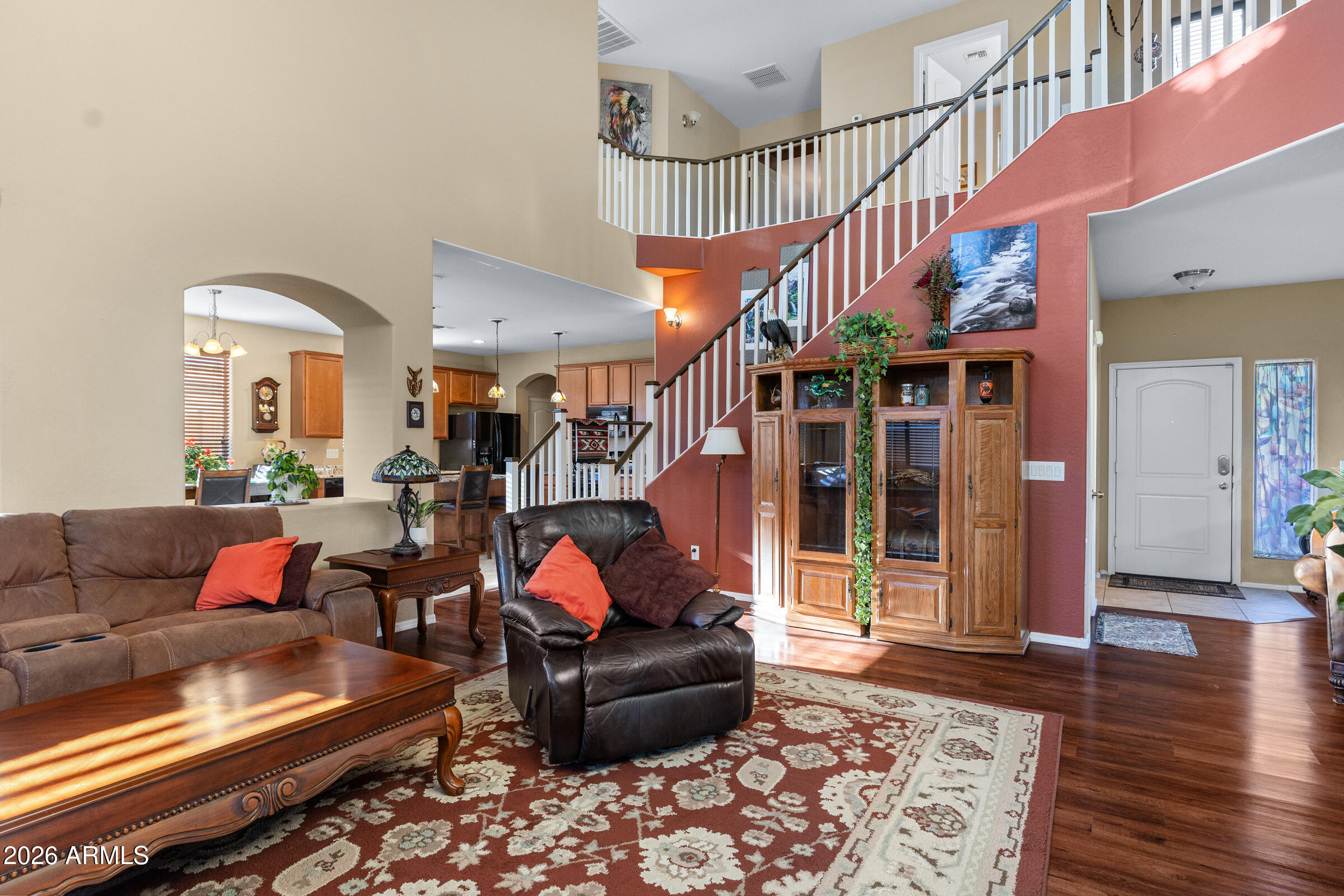 G DIAMOND RANCH PARCEL C - Residential