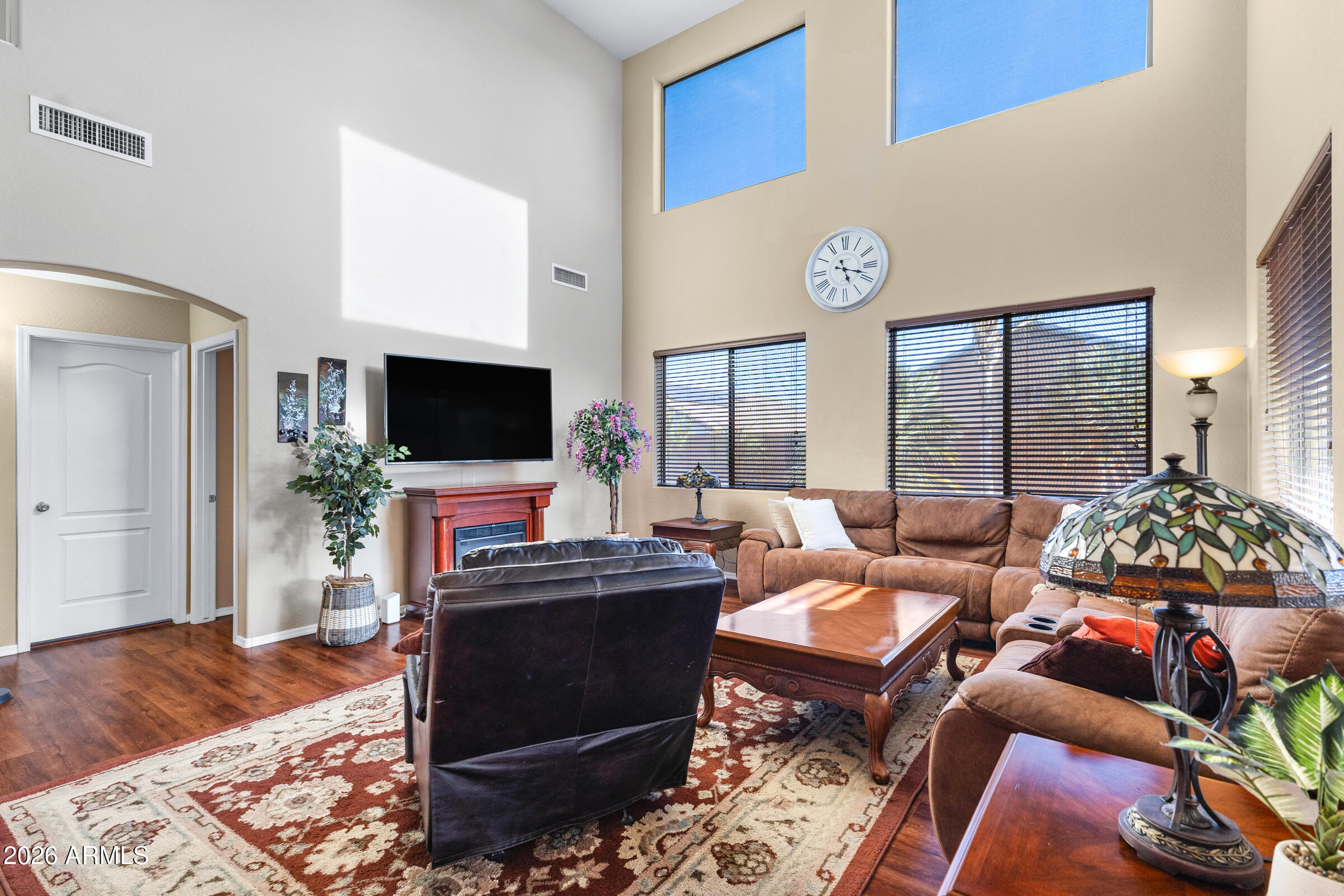 G DIAMOND RANCH PARCEL C - Residential