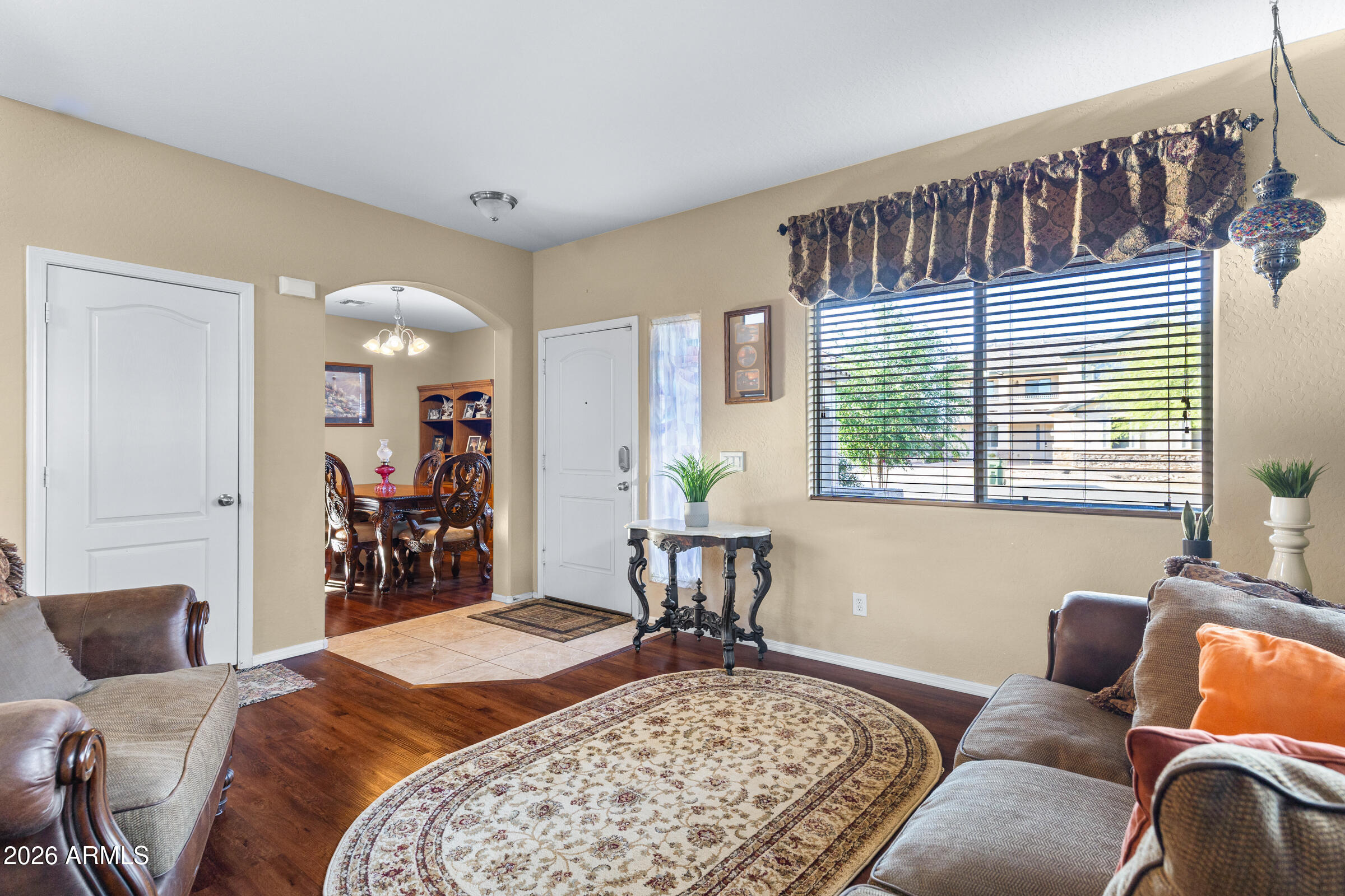 G DIAMOND RANCH PARCEL C - Residential