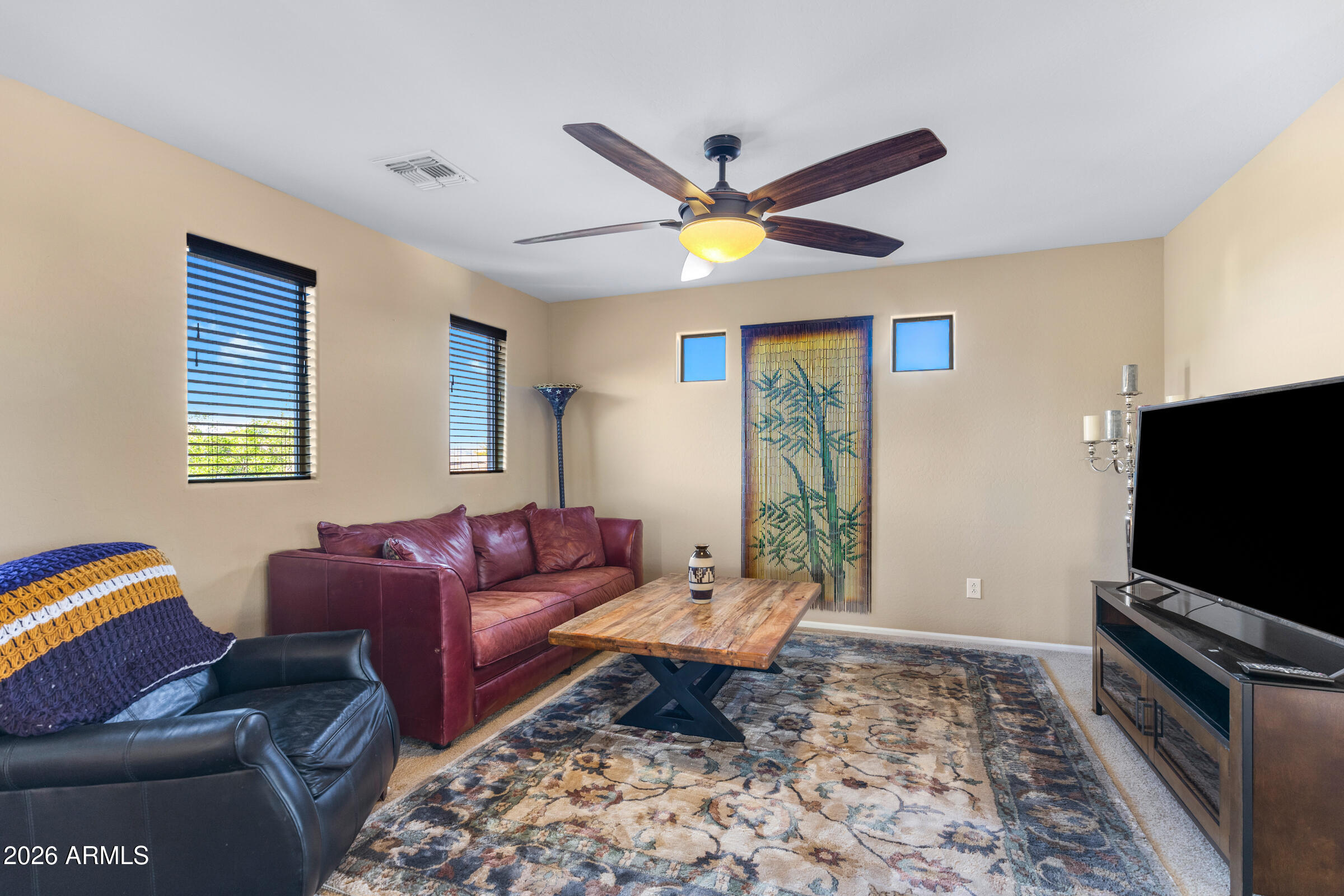 G DIAMOND RANCH PARCEL C - Residential