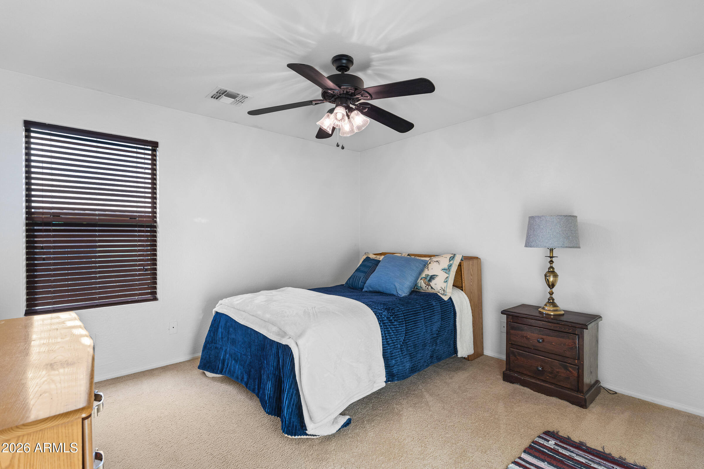 G DIAMOND RANCH PARCEL C - Residential