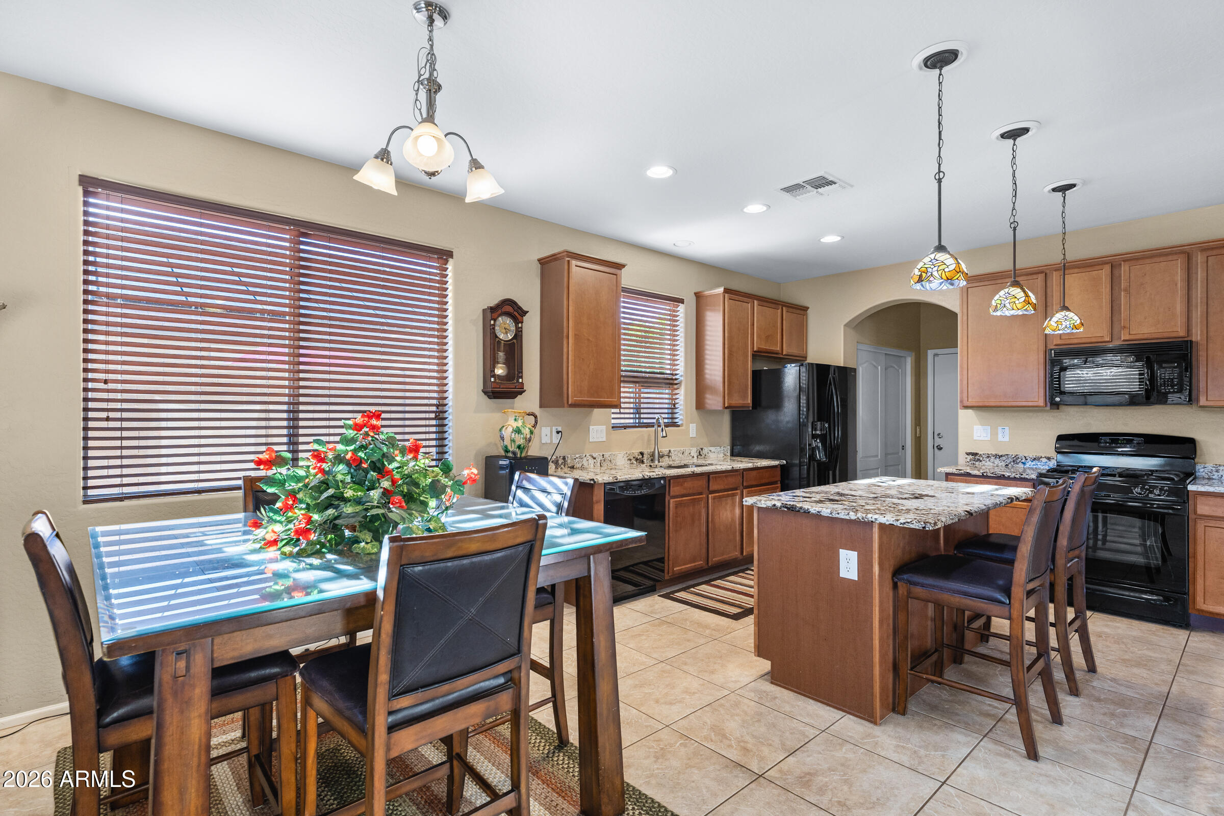G DIAMOND RANCH PARCEL C - Residential