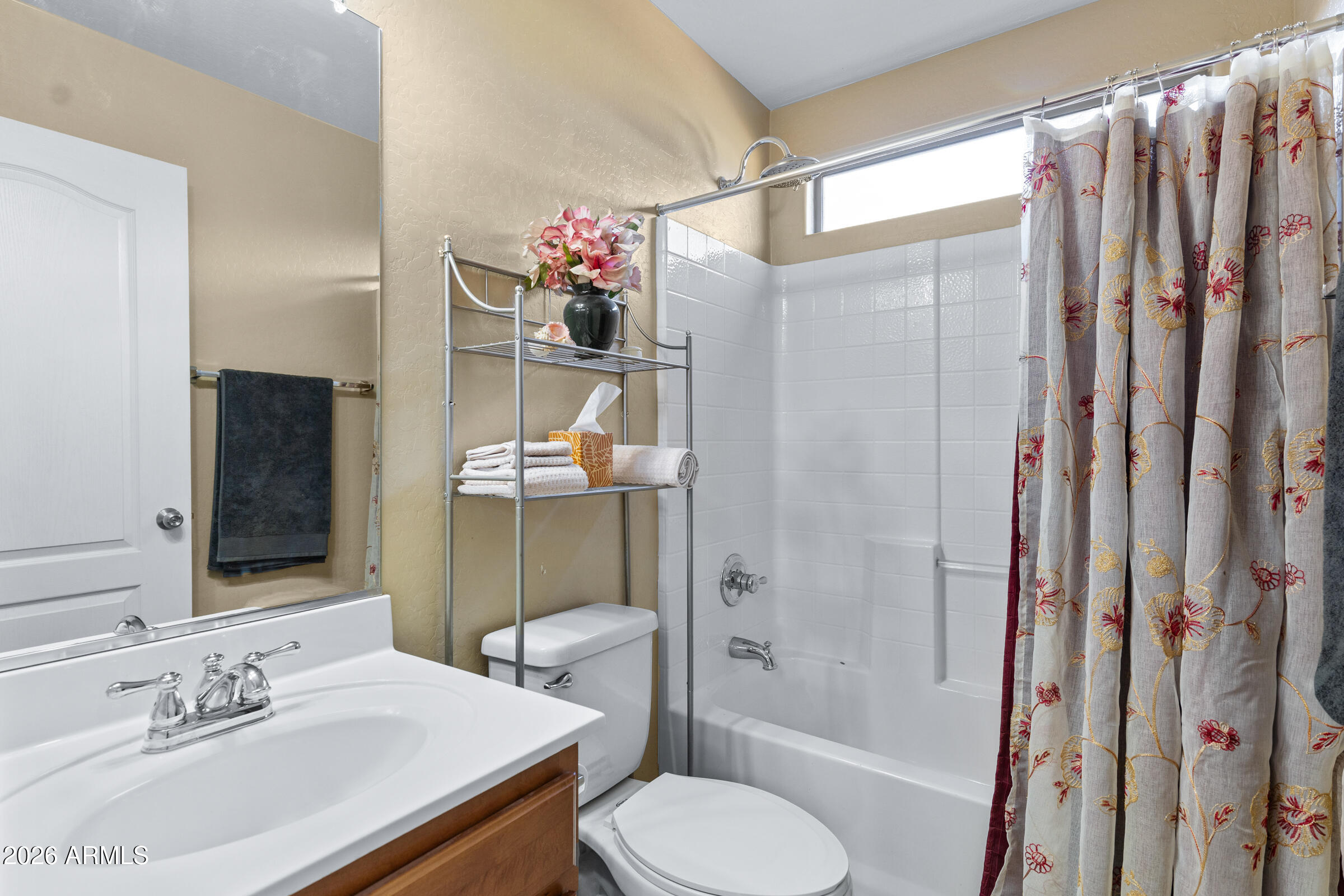 G DIAMOND RANCH PARCEL C - Residential