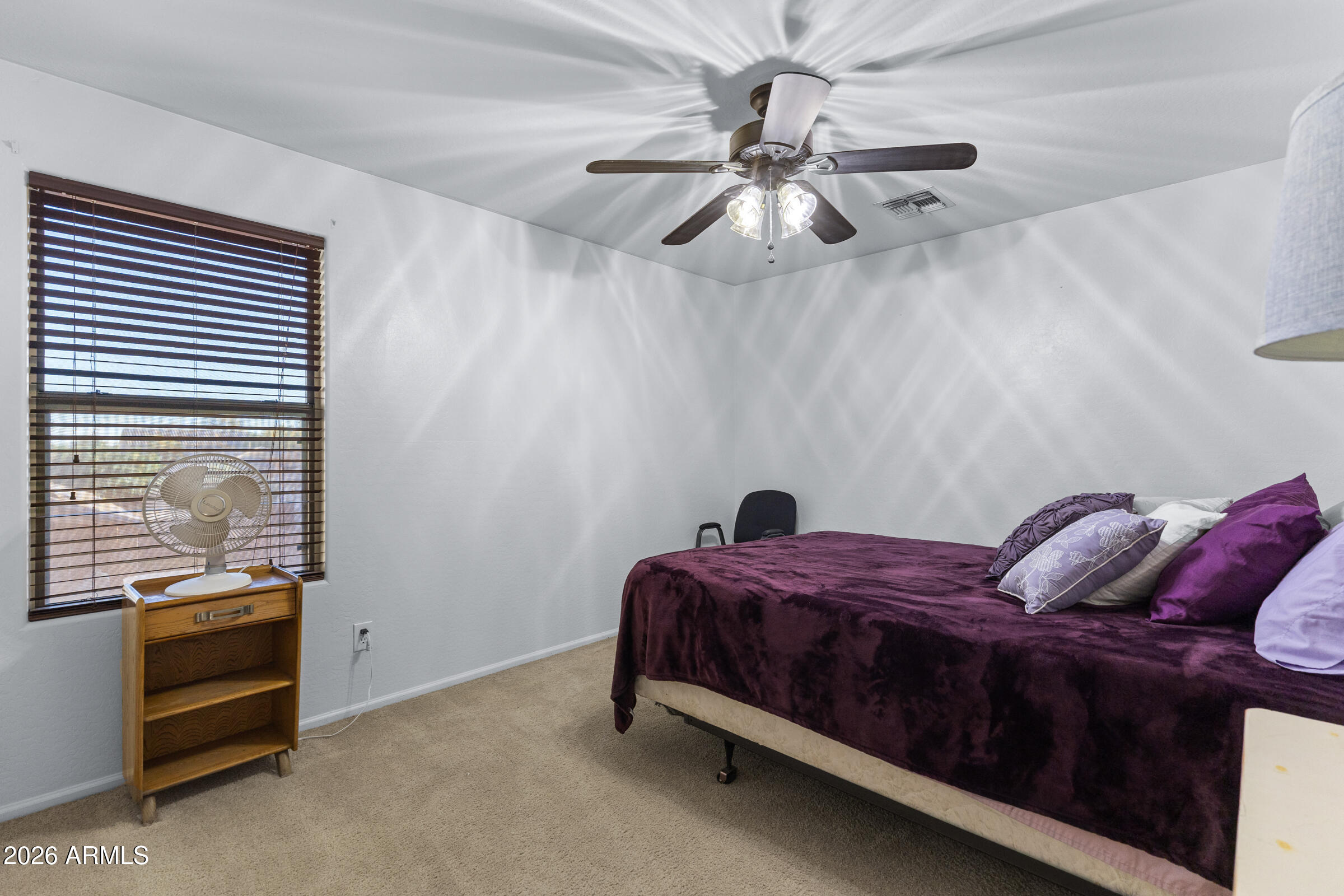 G DIAMOND RANCH PARCEL C - Residential