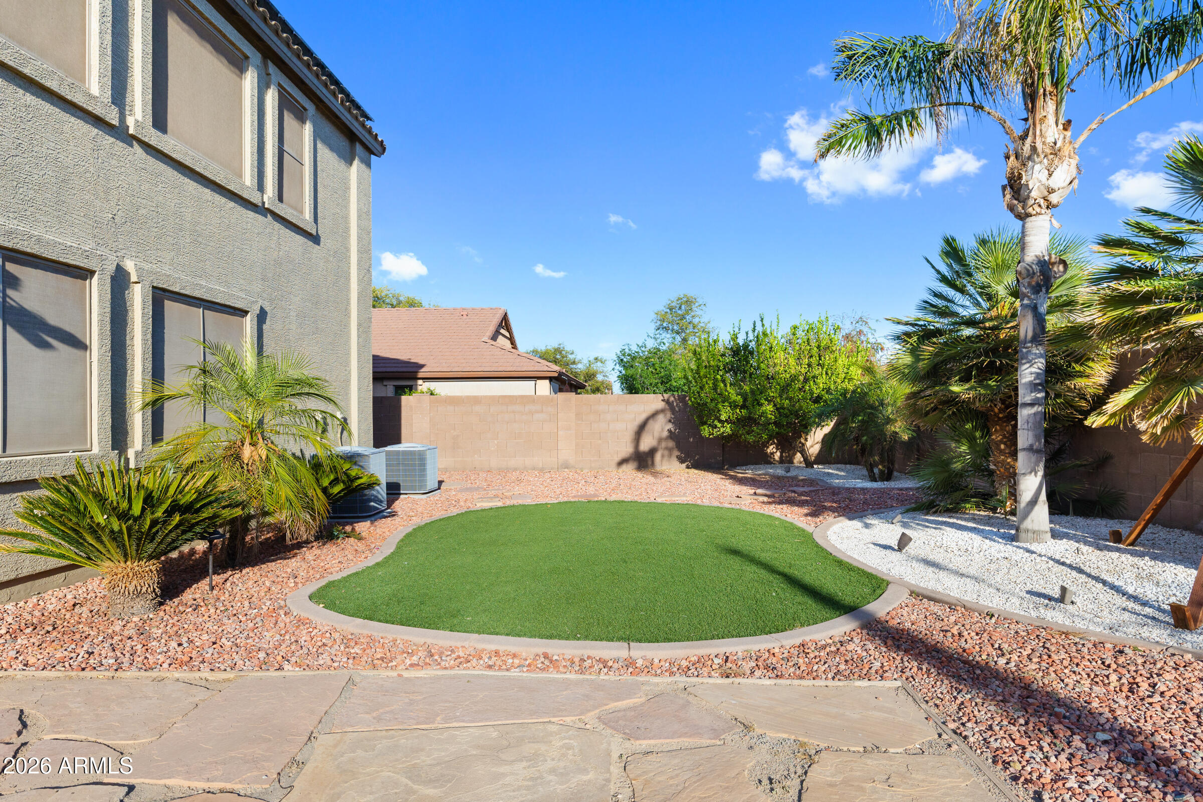 G DIAMOND RANCH PARCEL C - Residential