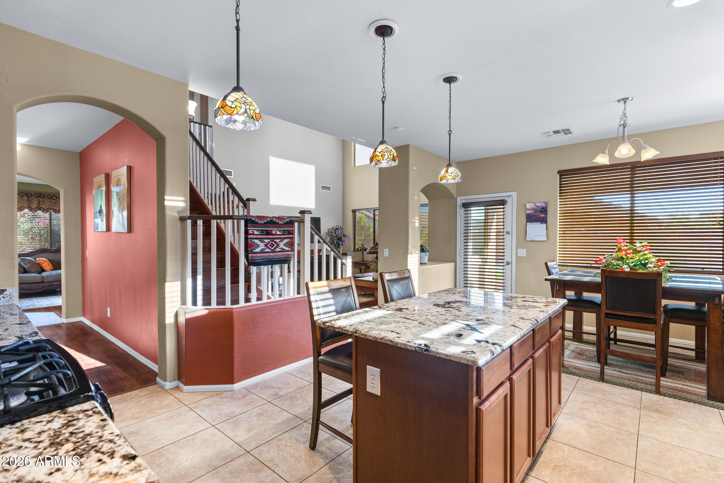 G DIAMOND RANCH PARCEL C - Residential