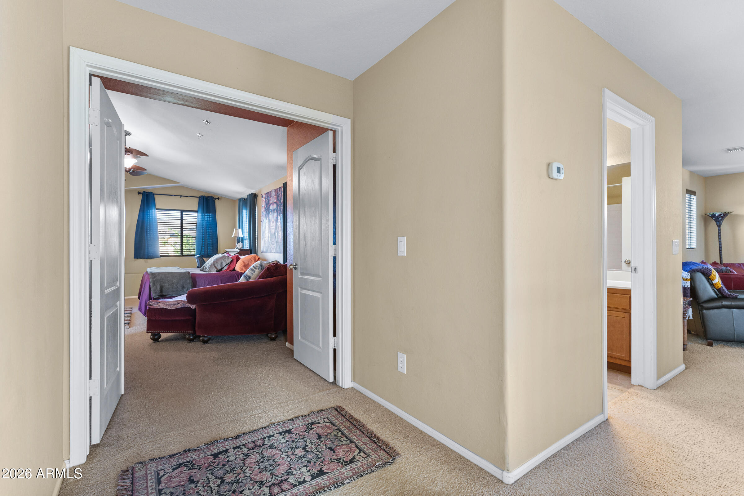 G DIAMOND RANCH PARCEL C - Residential