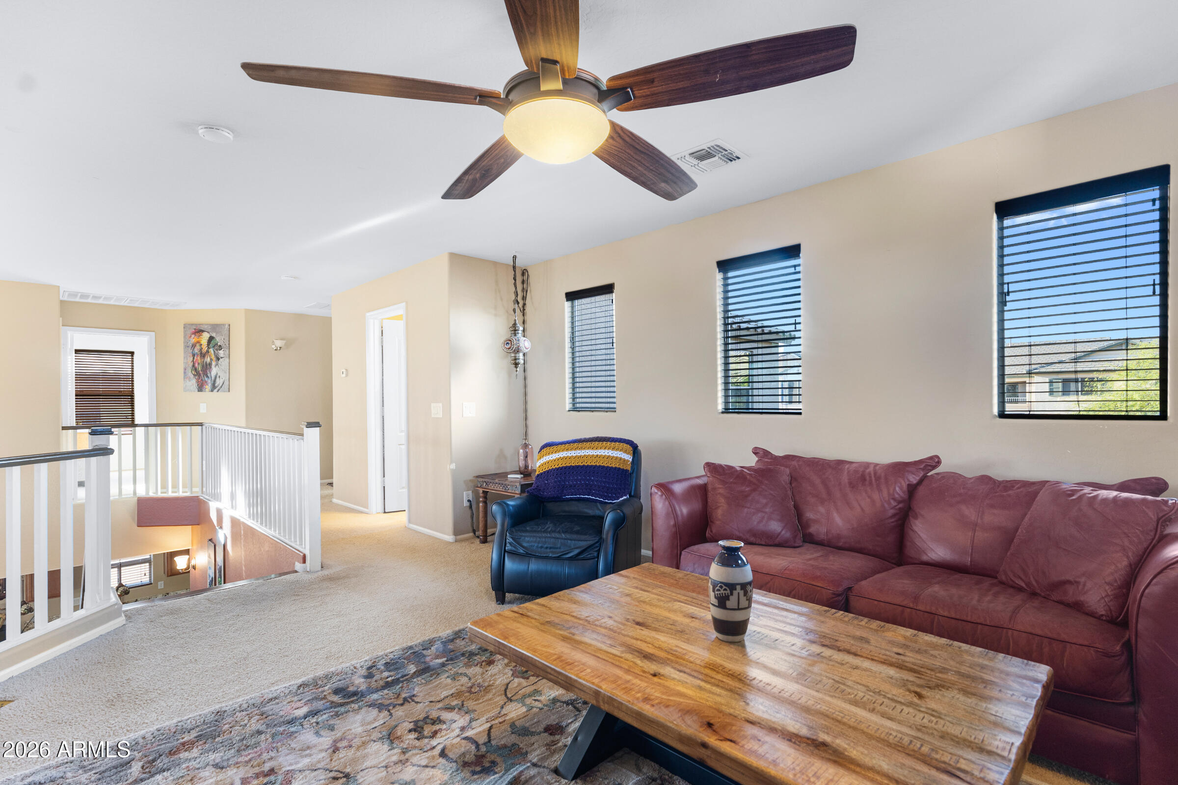 G DIAMOND RANCH PARCEL C - Residential