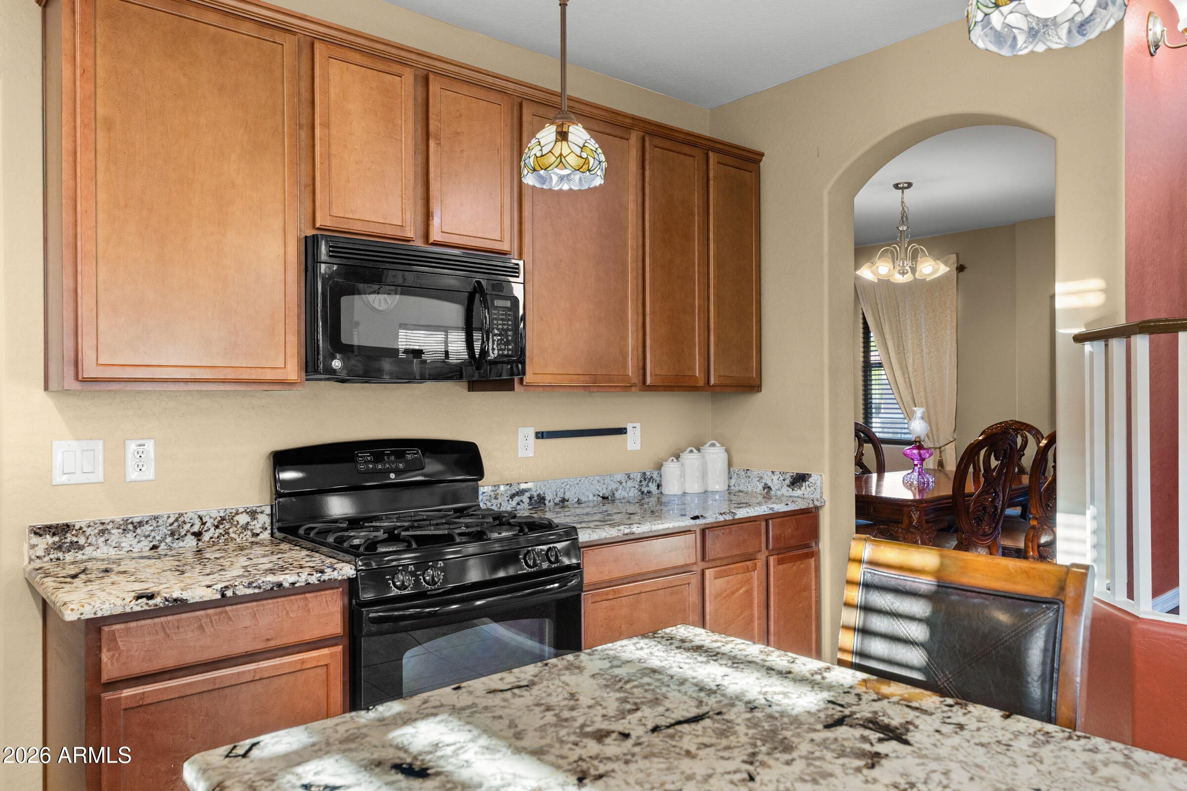 G DIAMOND RANCH PARCEL C - Residential