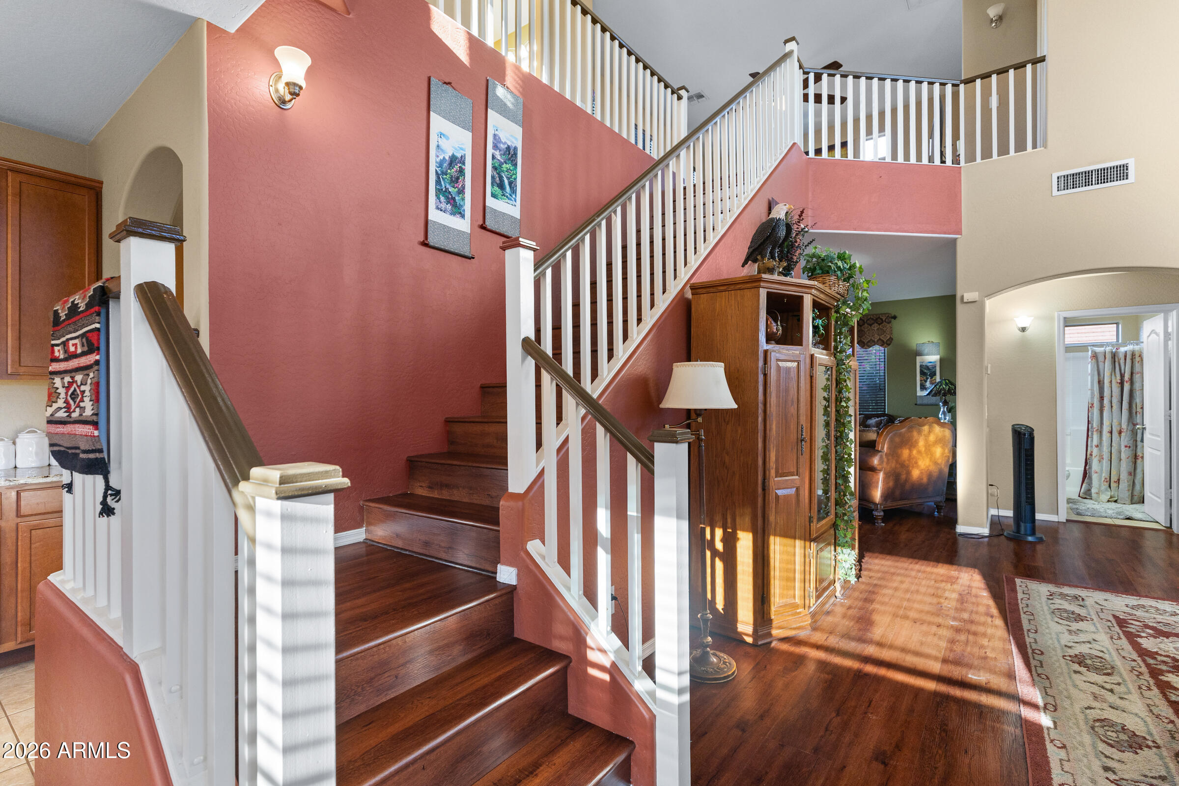 G DIAMOND RANCH PARCEL C - Residential