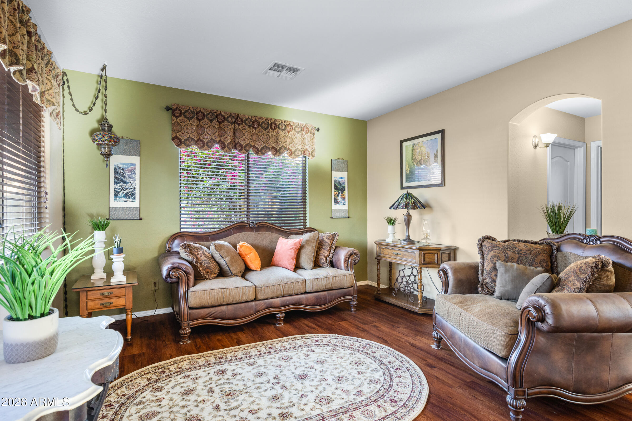 G DIAMOND RANCH PARCEL C - Residential