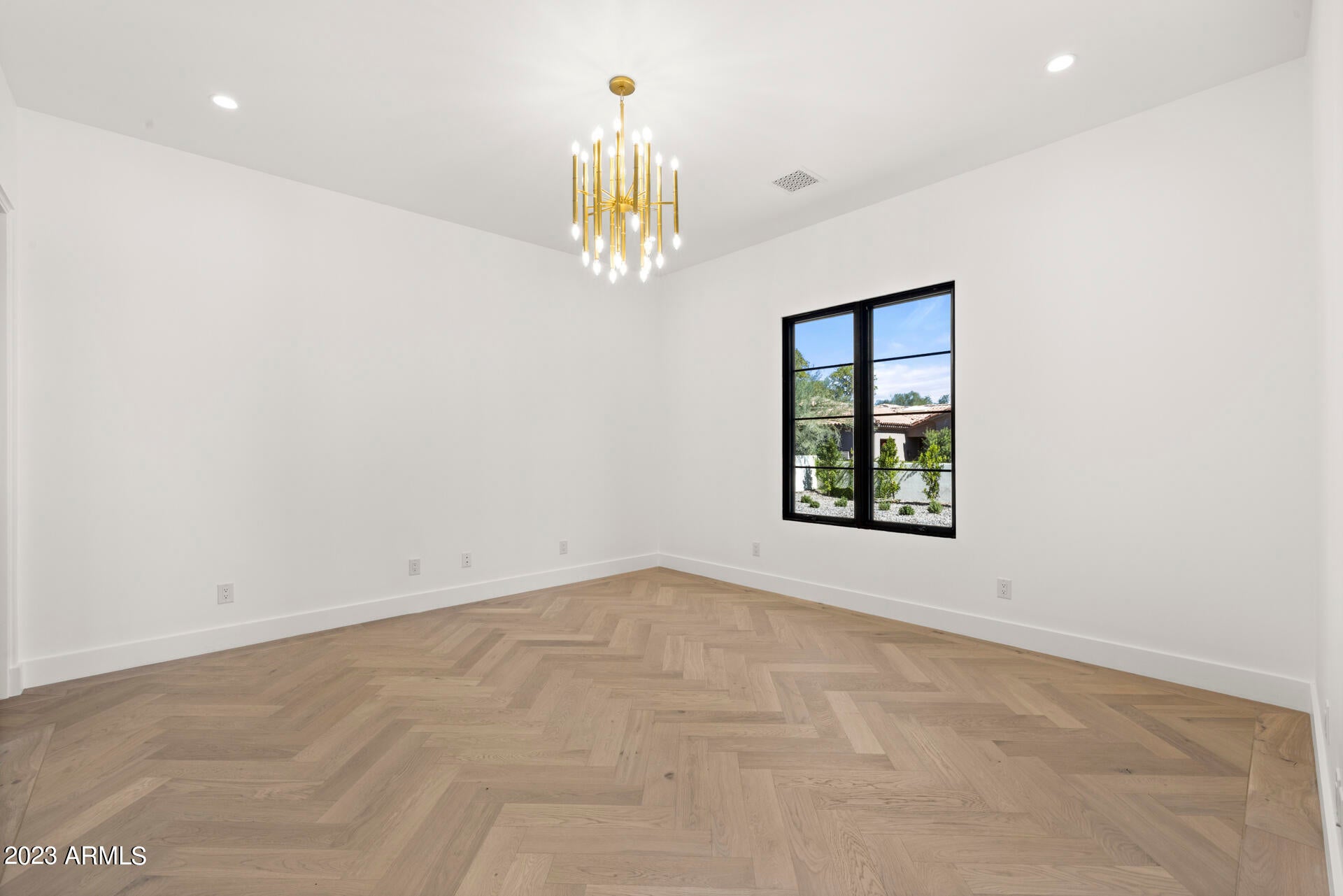 MOCKINGBIRD MEADOWS - Residential