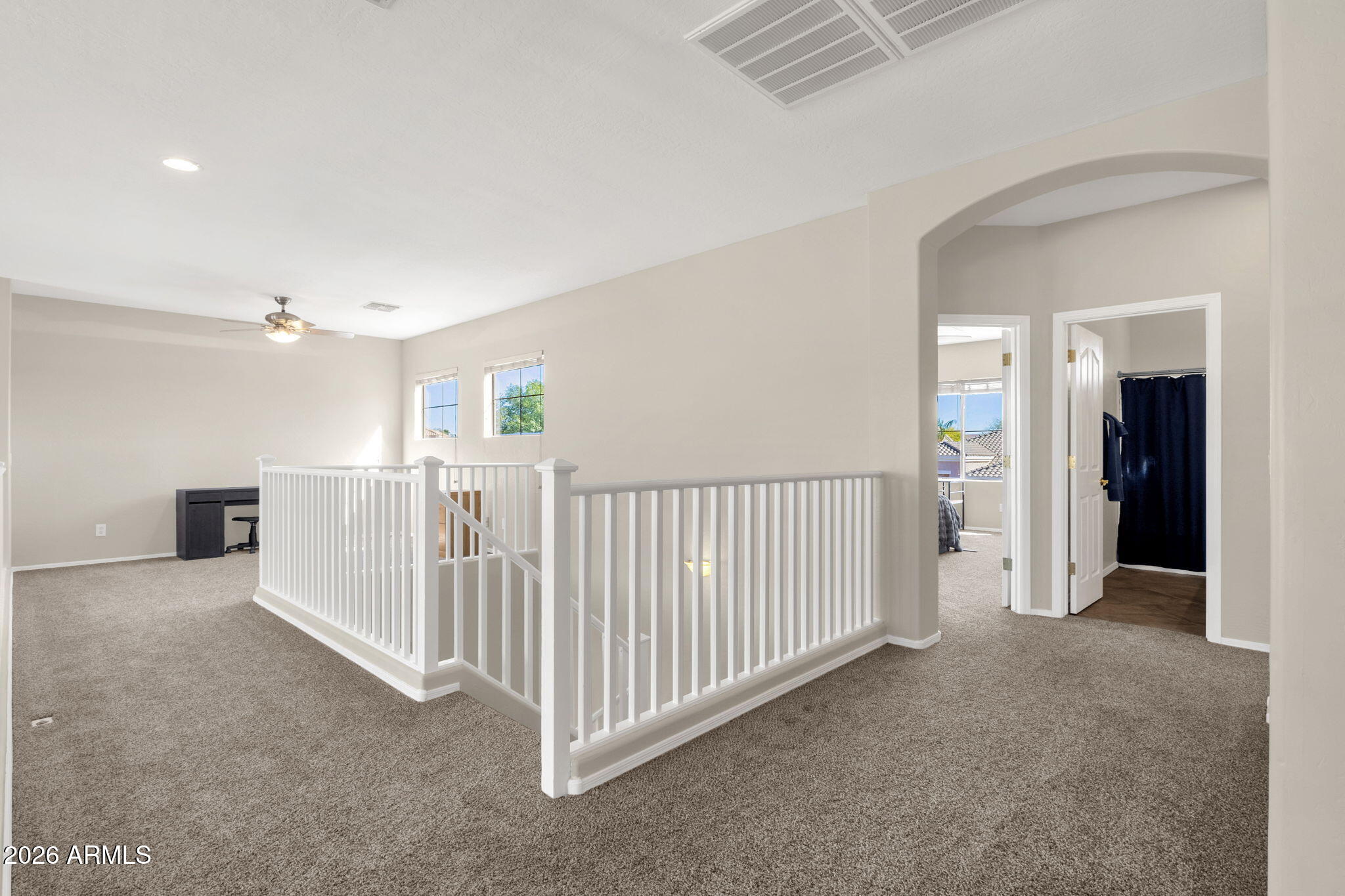 CHAPARRAL ESTATES WEST - Residential