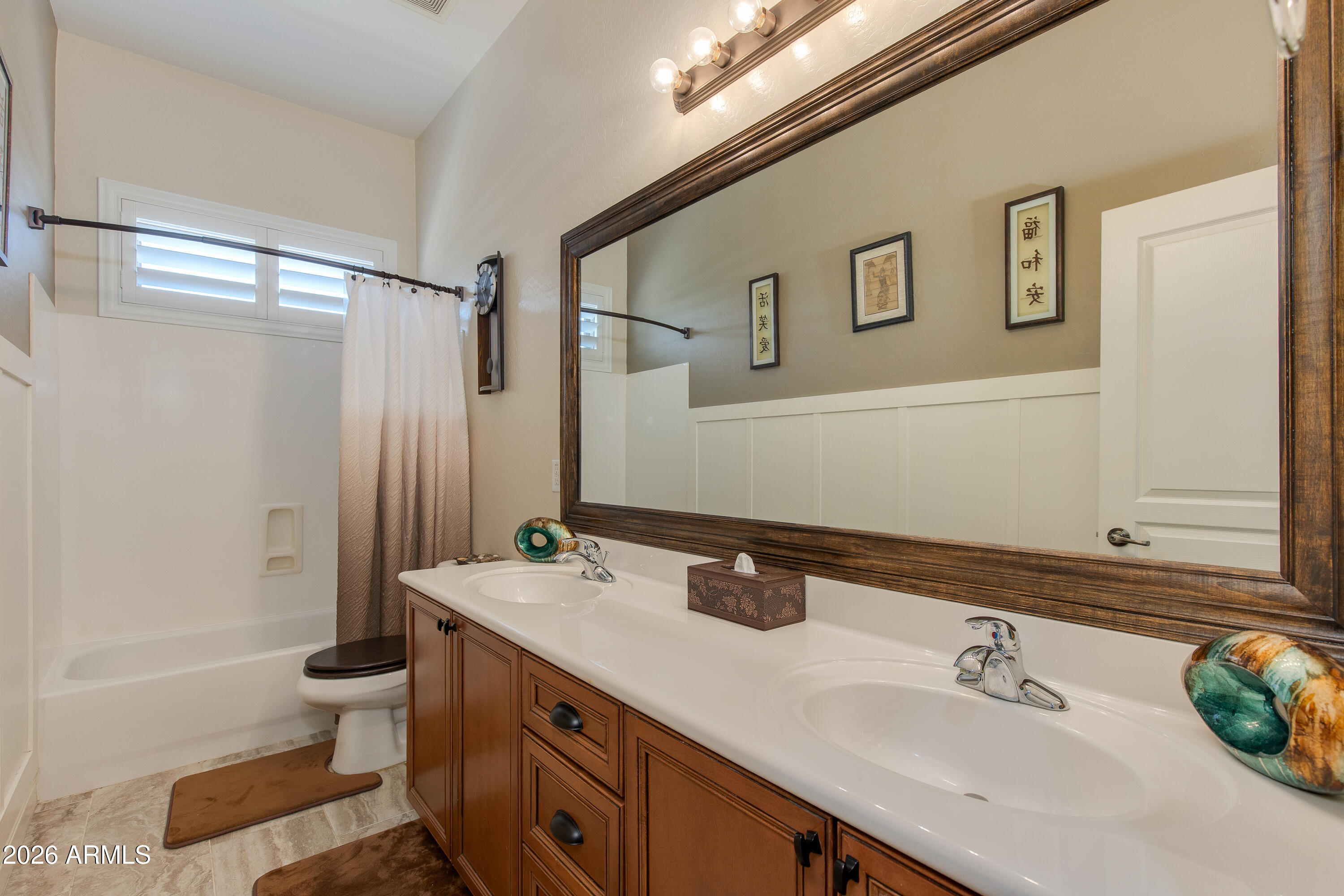 ROVEY FARM ESTATES NORTH - Residential