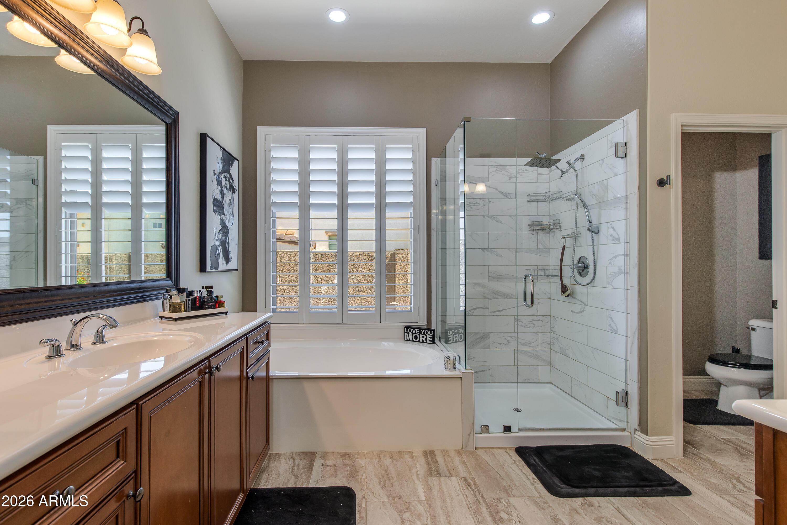 ROVEY FARM ESTATES NORTH - Residential