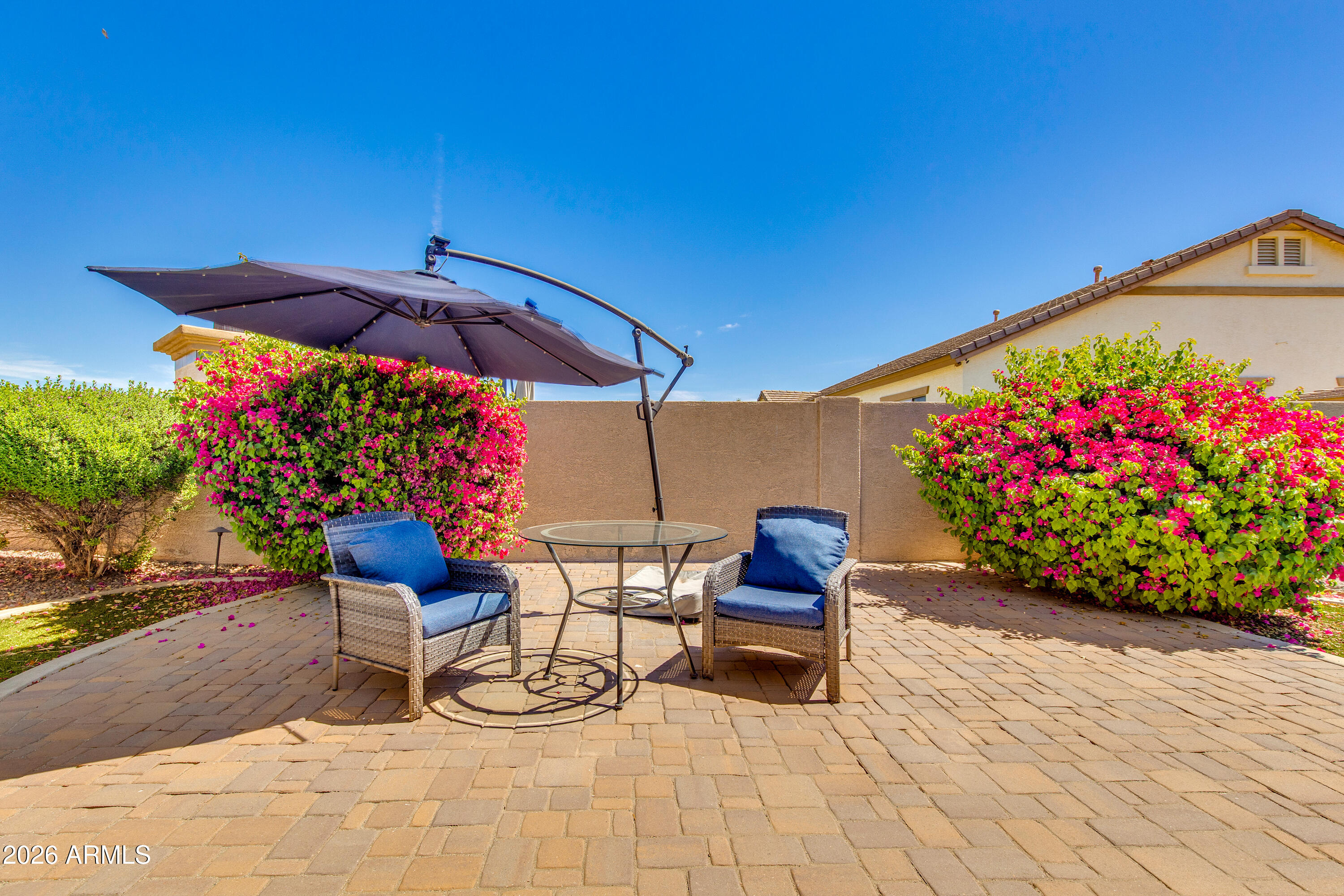 ROVEY FARM ESTATES NORTH - Residential