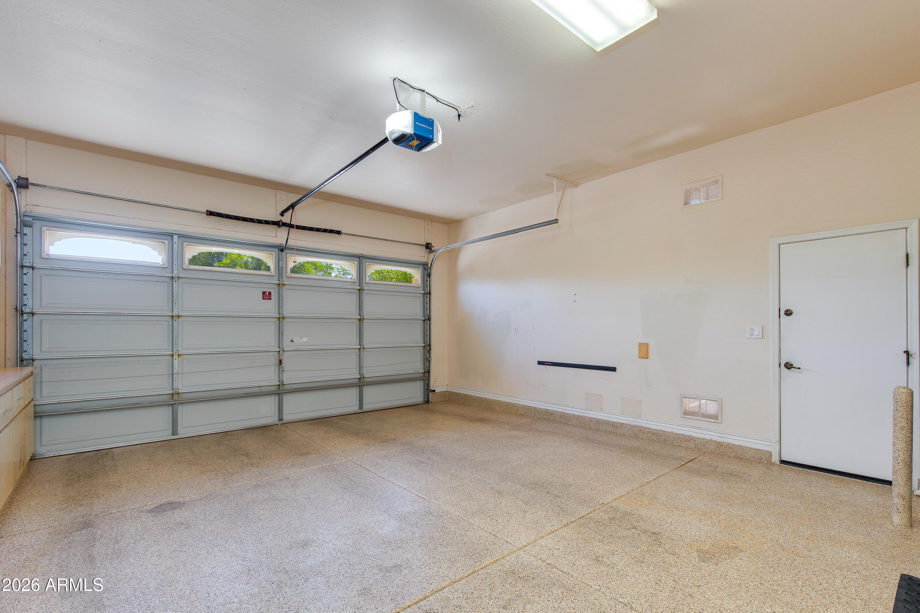 ROVEY FARM ESTATES NORTH - Residential