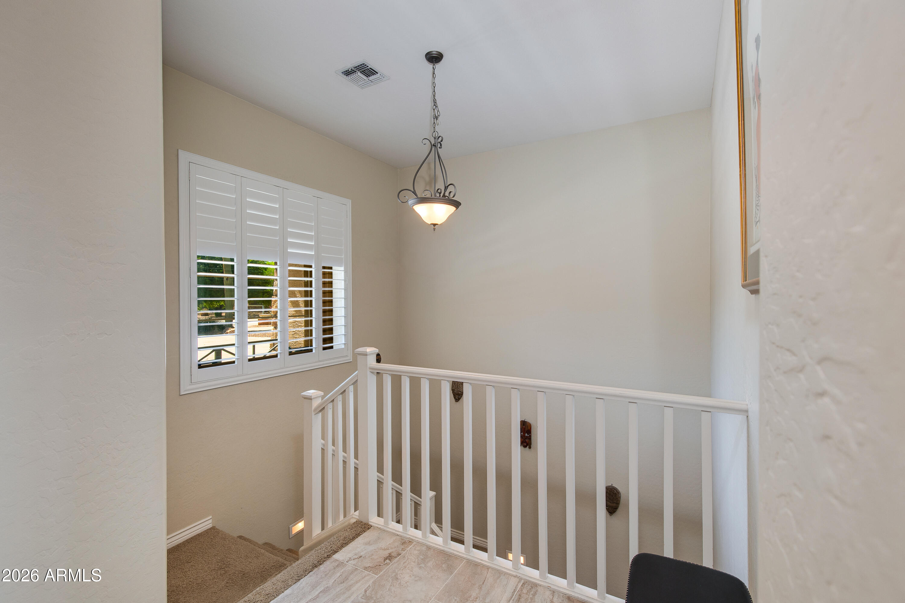 ROVEY FARM ESTATES NORTH - Residential
