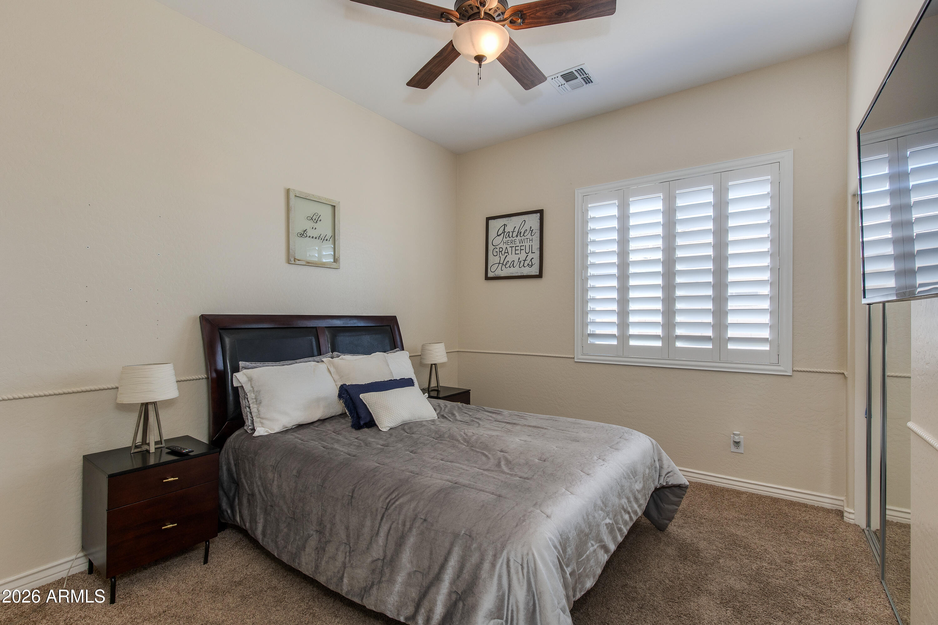 ROVEY FARM ESTATES NORTH - Residential