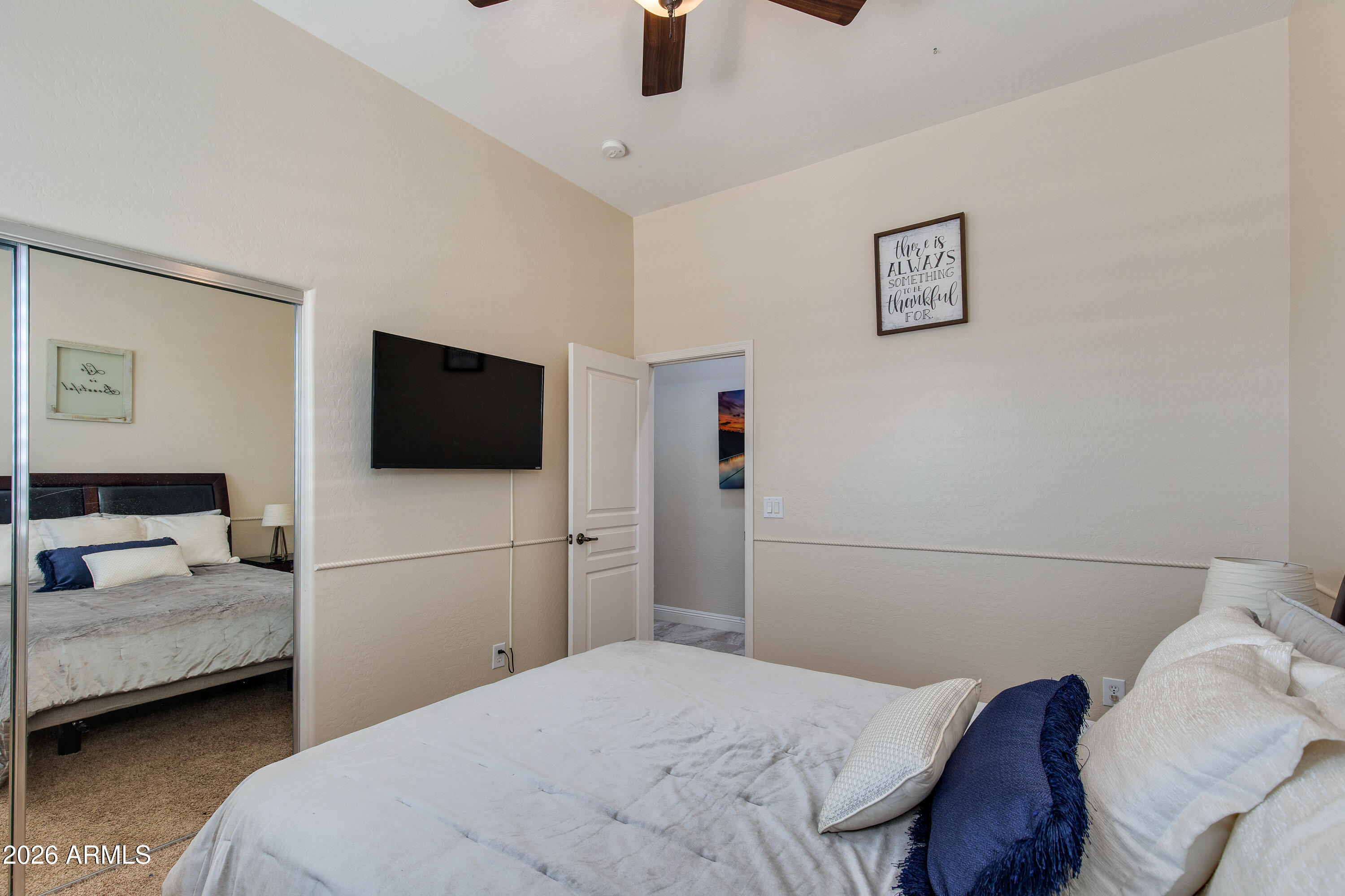ROVEY FARM ESTATES NORTH - Residential