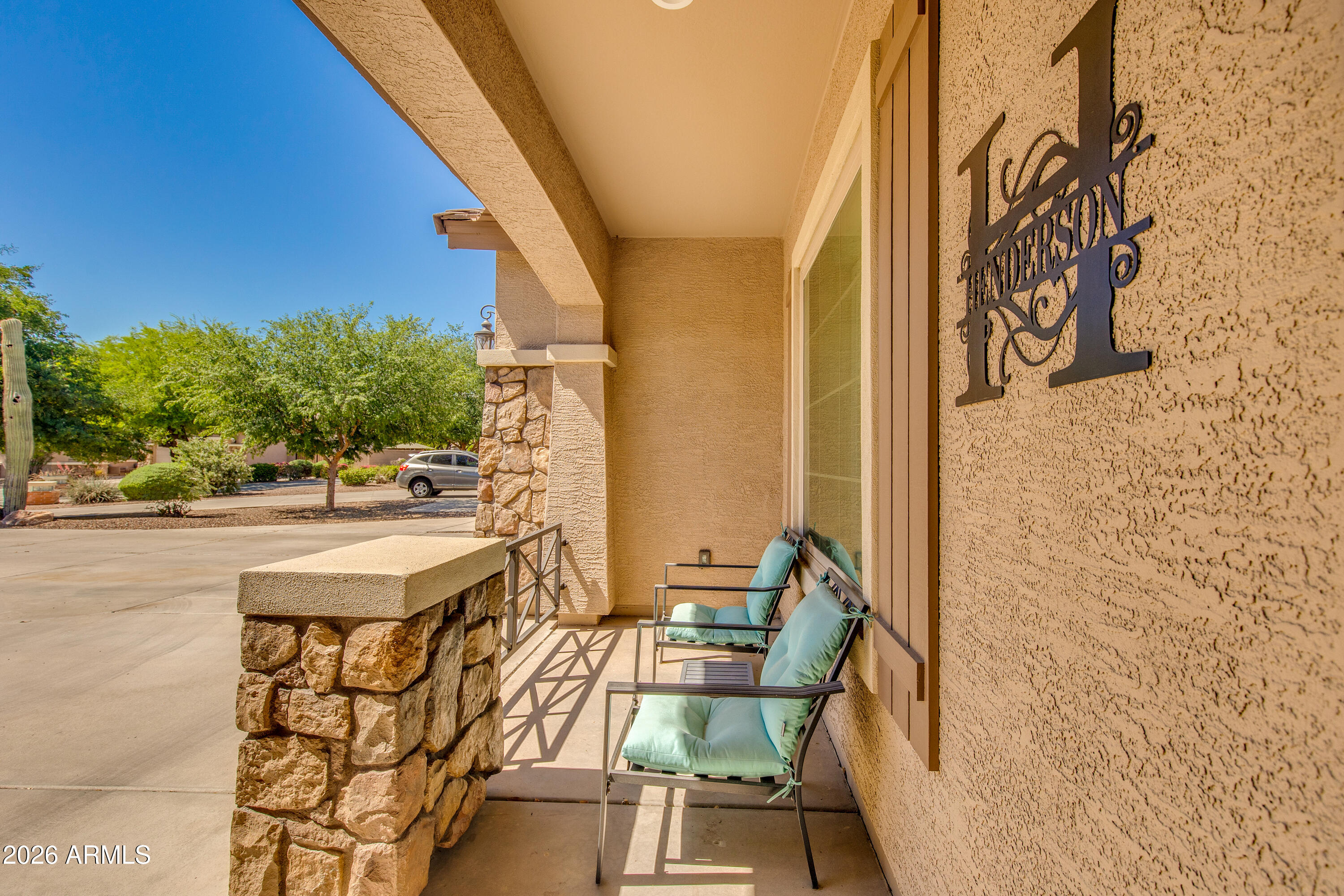 ROVEY FARM ESTATES NORTH - Residential