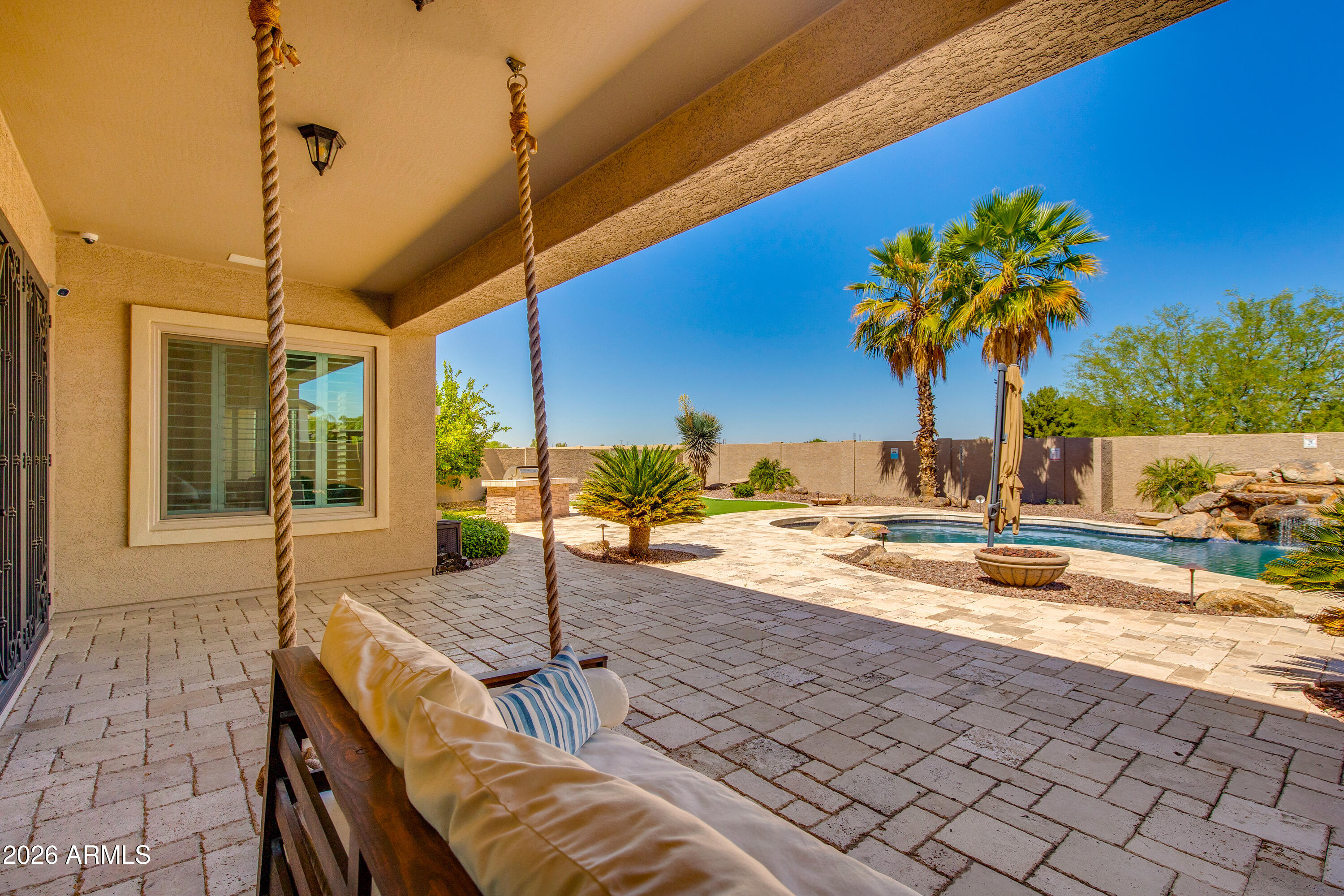 ROVEY FARM ESTATES NORTH - Residential
