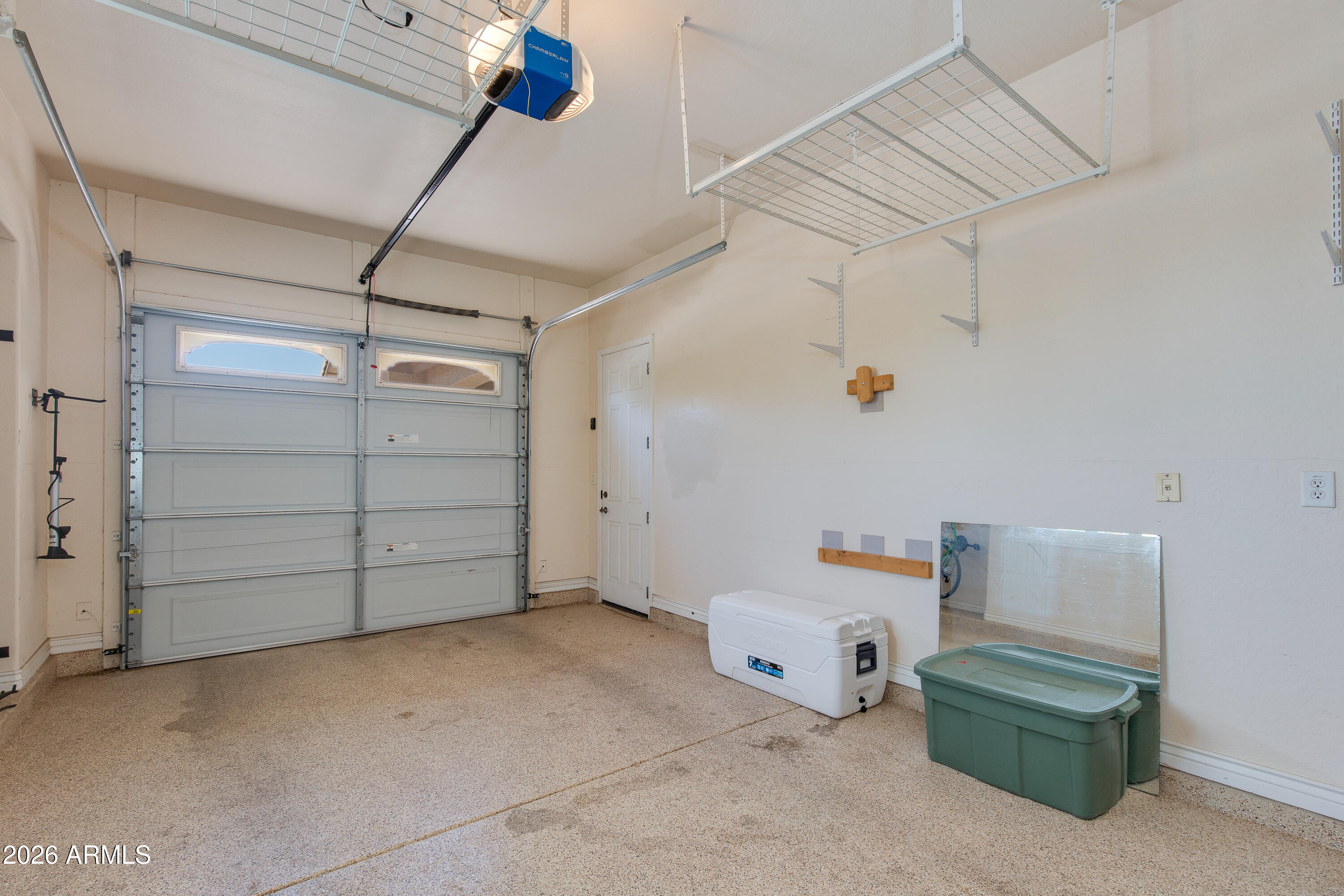ROVEY FARM ESTATES NORTH - Residential