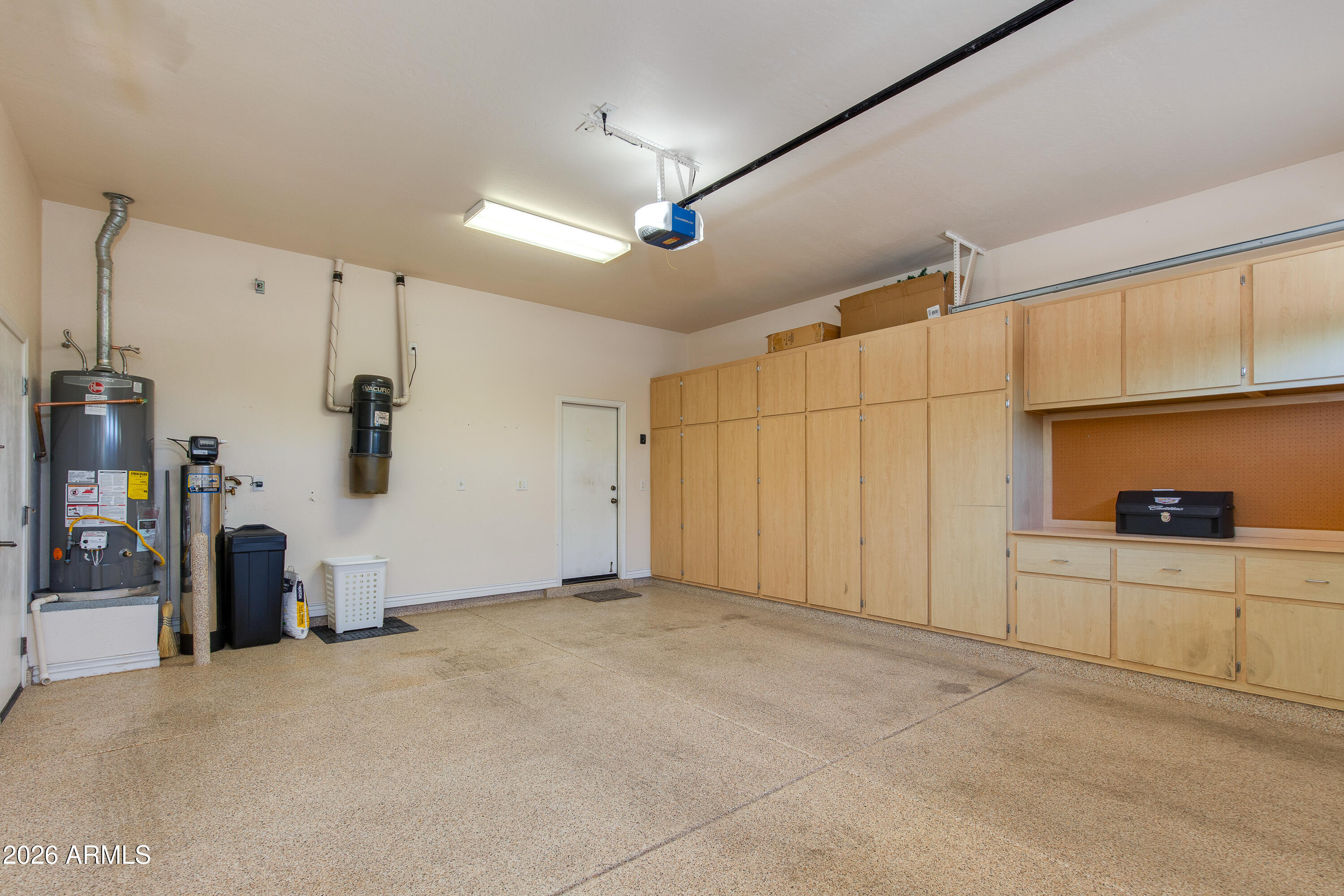 ROVEY FARM ESTATES NORTH - Residential